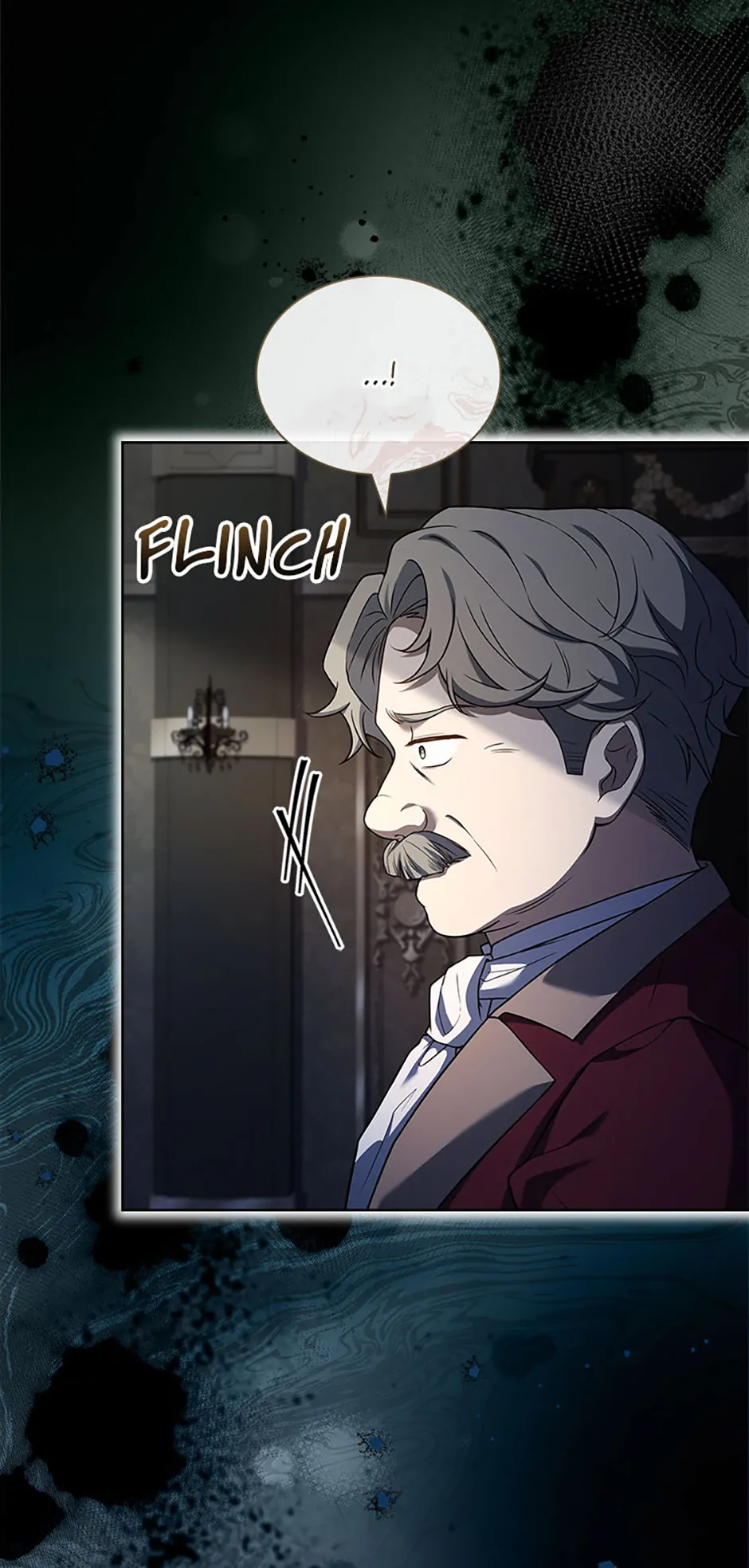 Happy Sea World Chapter 74 - Page 15
