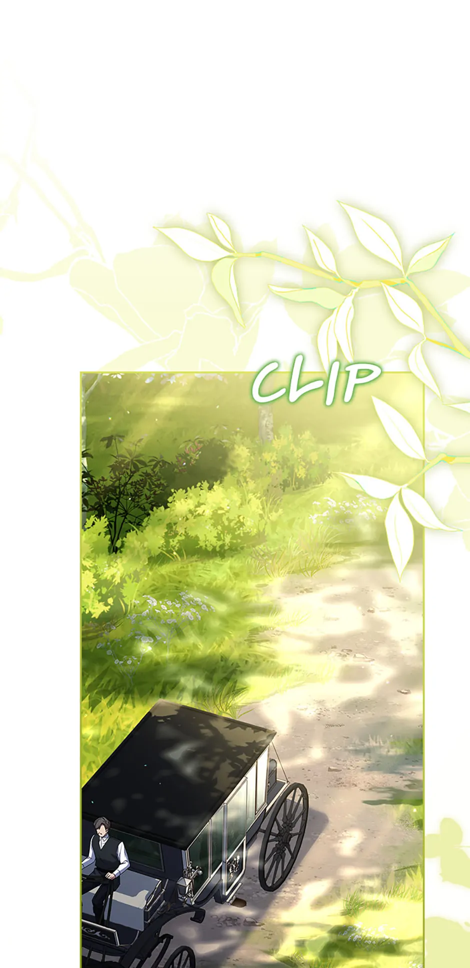 Happy Sea World Chapter 74 - Page 37