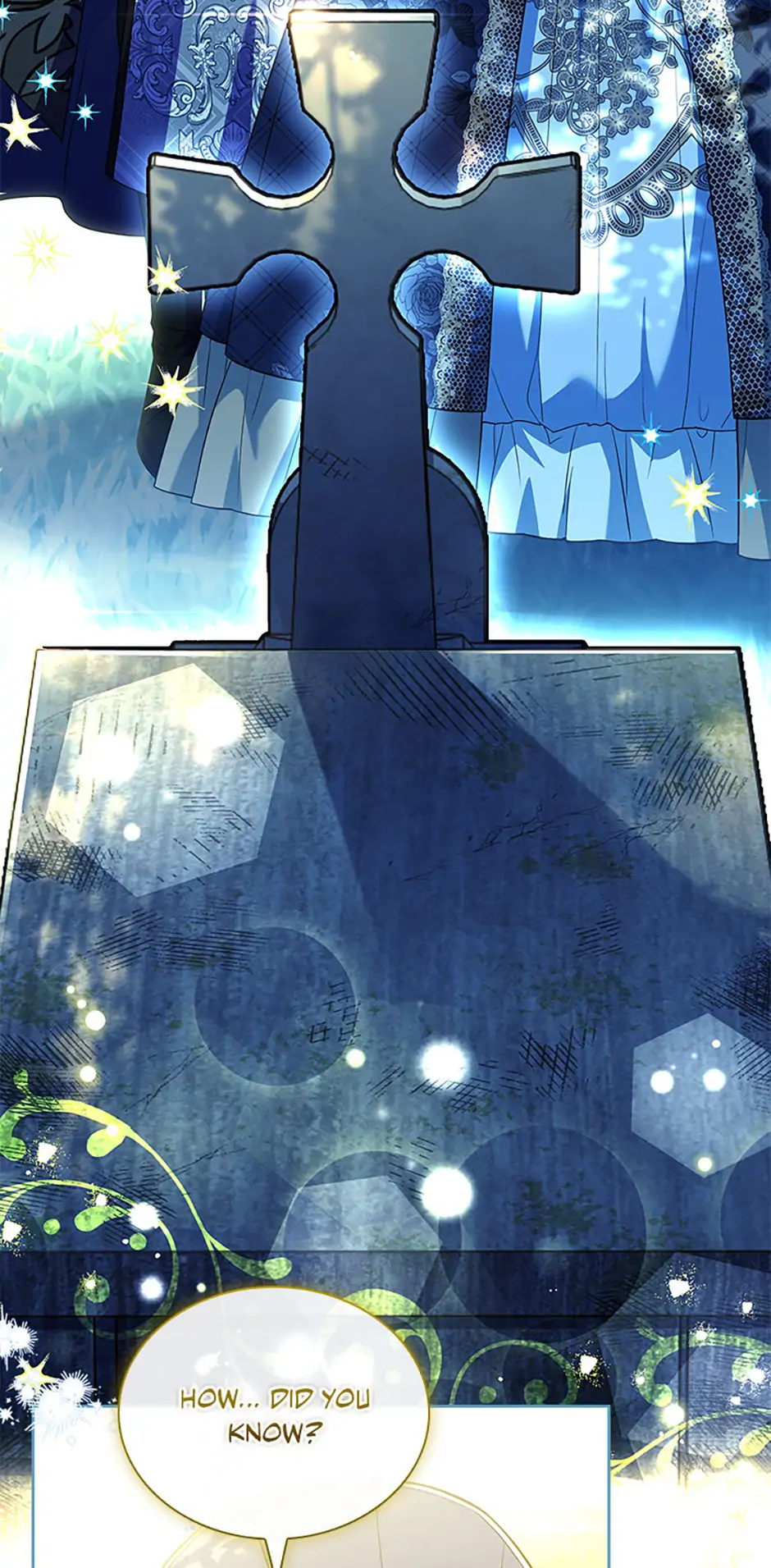 Happy Sea World Chapter 74 - Page 47