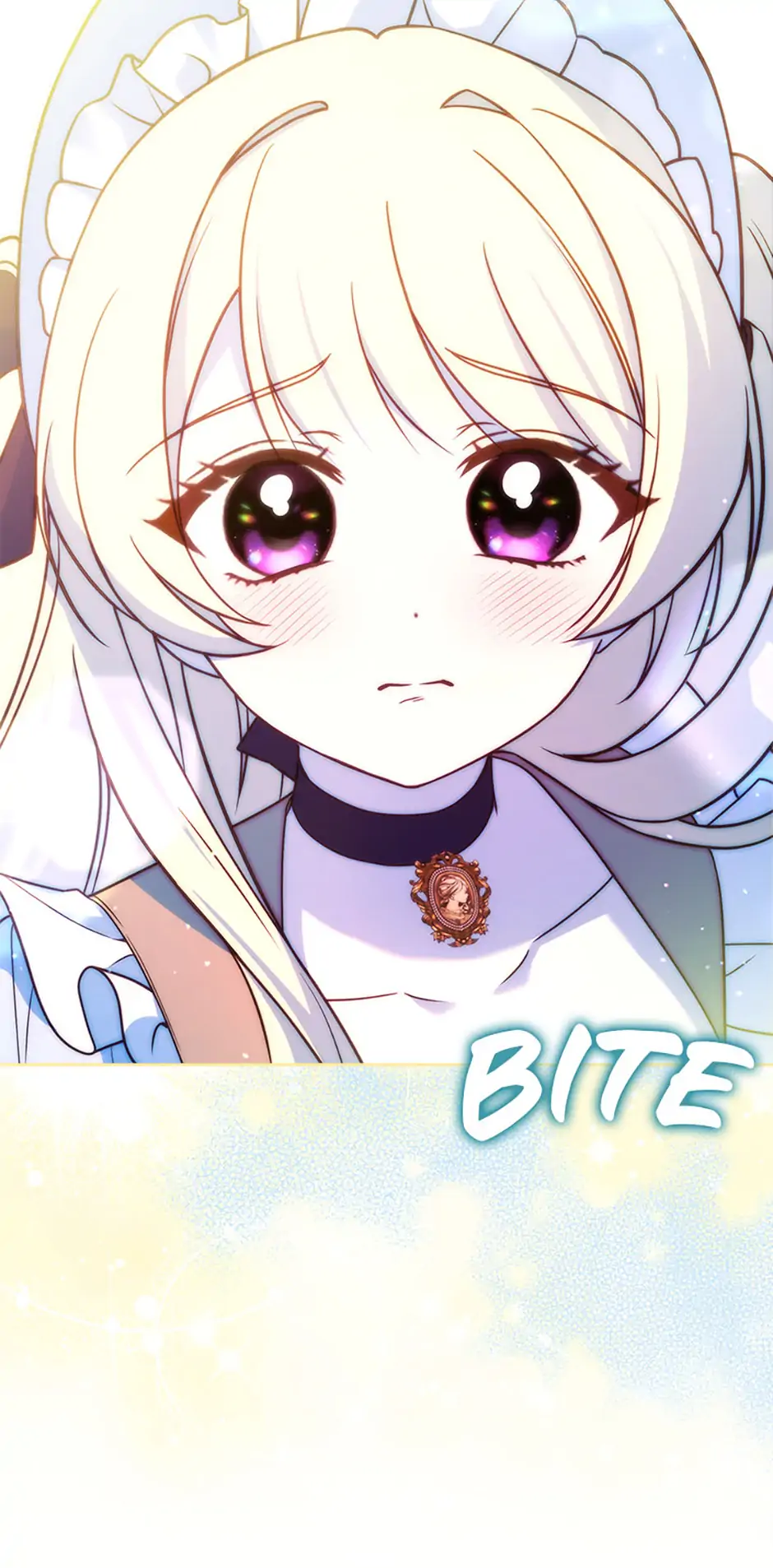 Happy Sea World Chapter 74 - Page 50