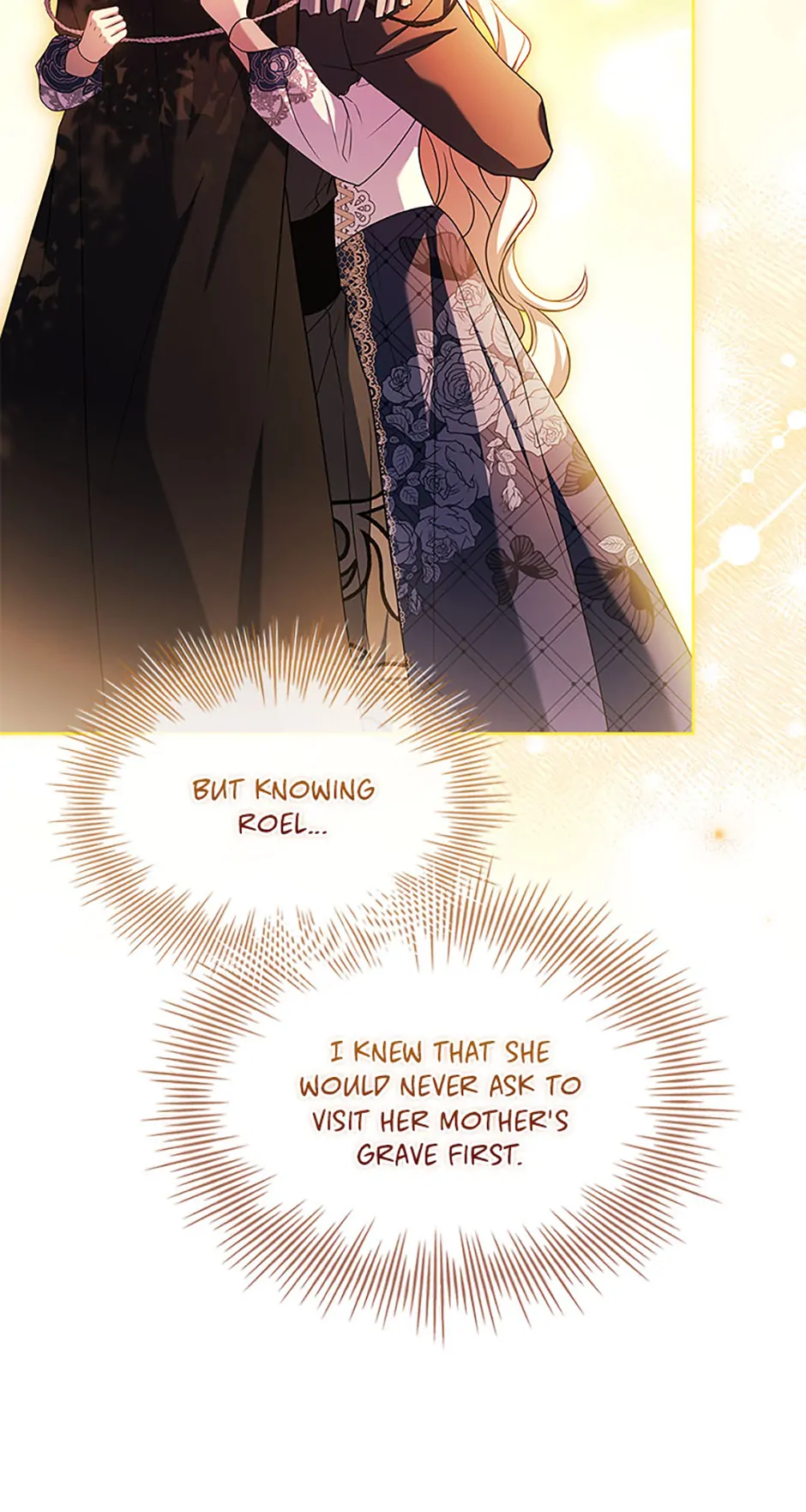 Happy Sea World Chapter 74 - Page 56