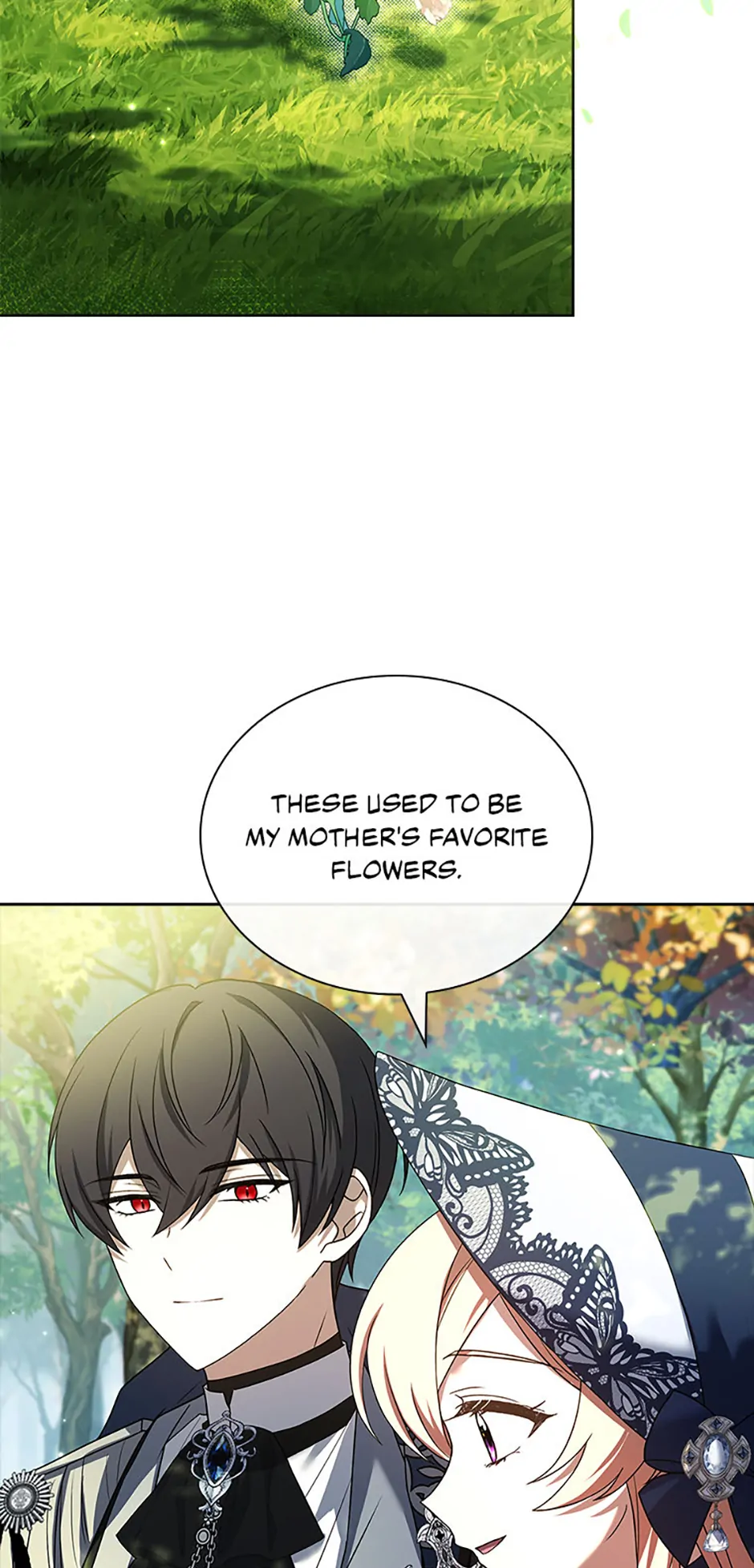 Happy Sea World Chapter 74 - Page 67