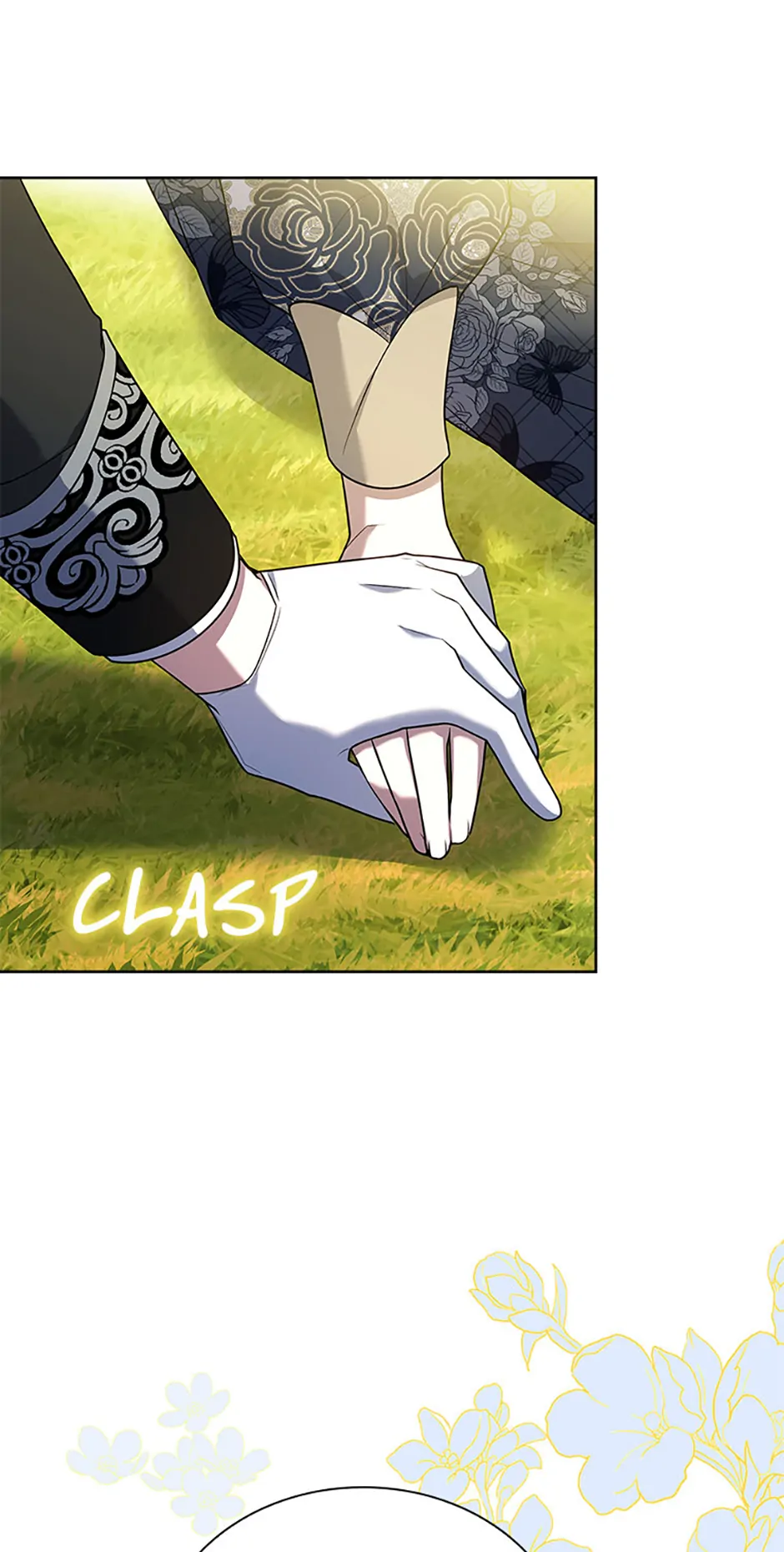 Happy Sea World Chapter 74 - Page 74