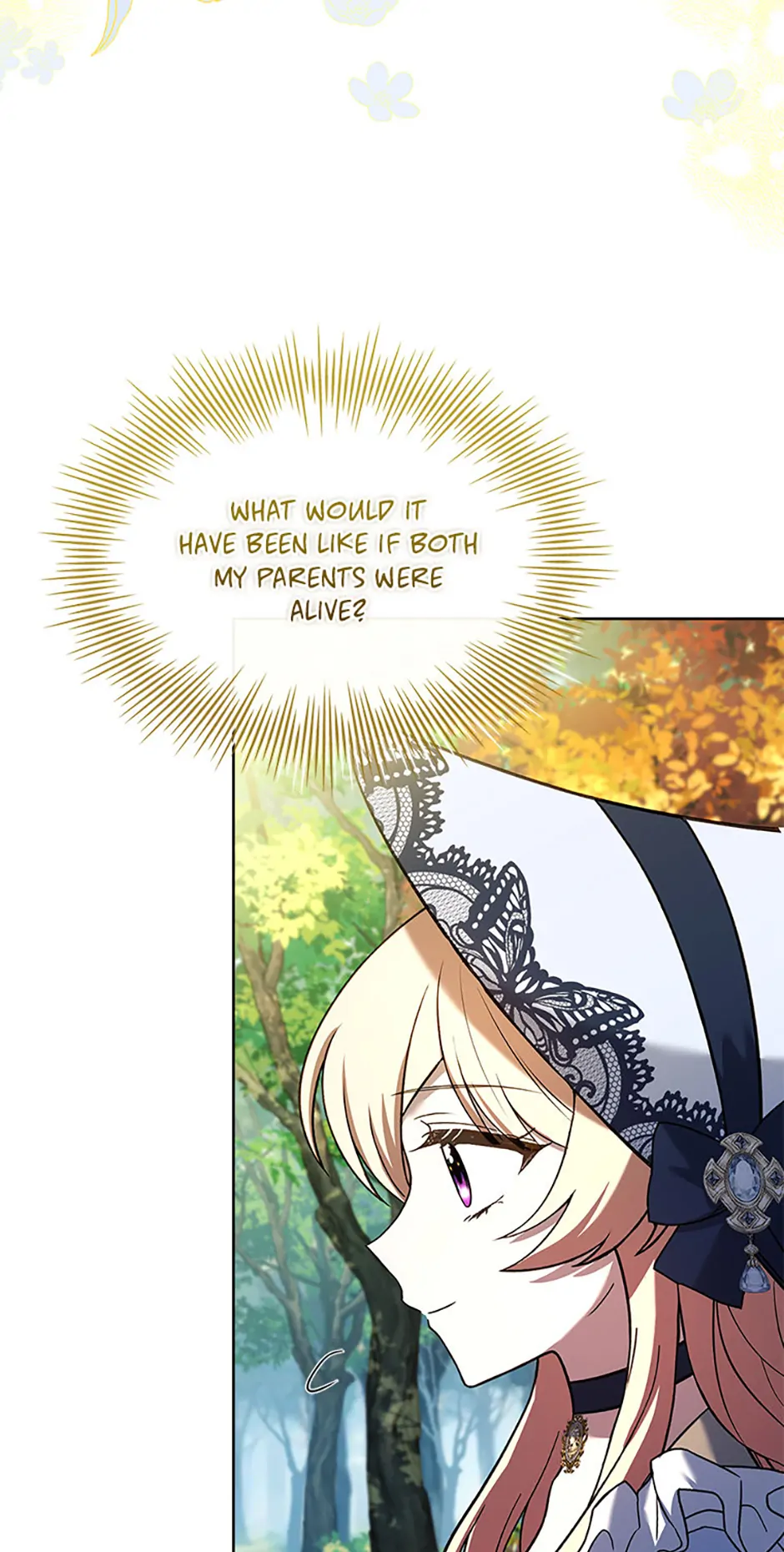 Happy Sea World Chapter 74 - Page 76