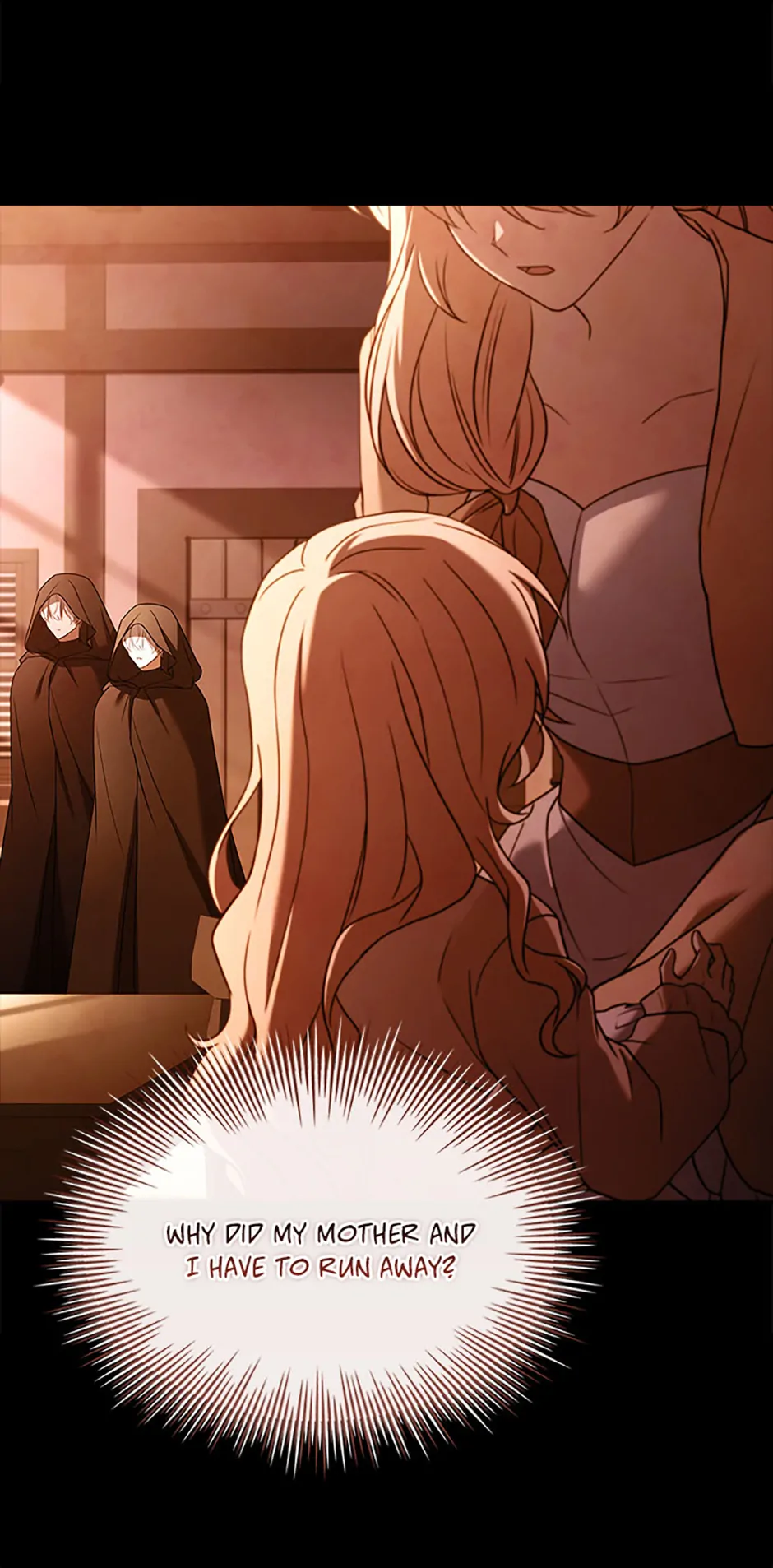 Happy Sea World Chapter 74 - Page 79