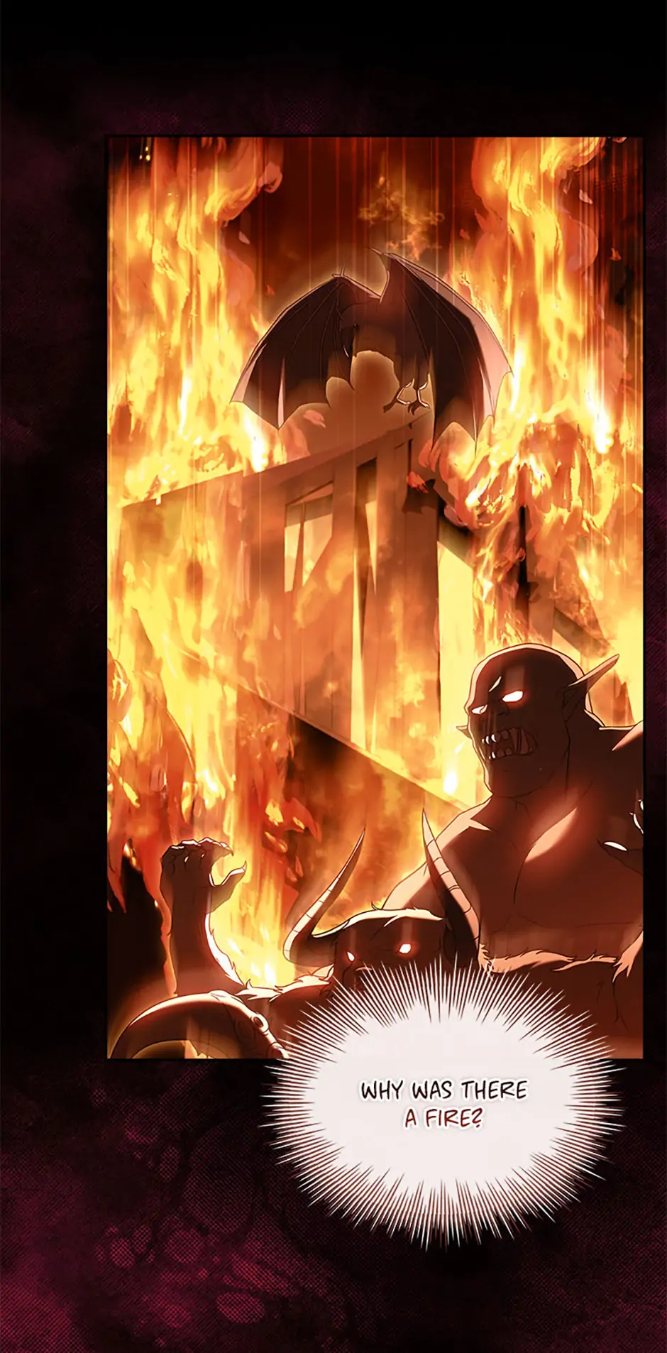 Happy Sea World Chapter 74 - Page 80