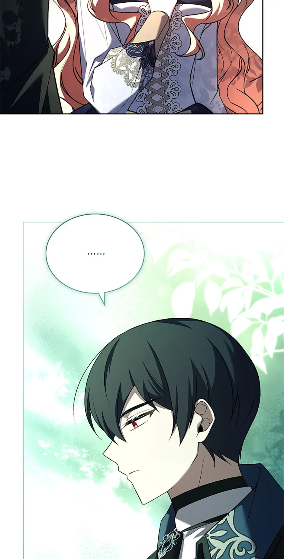 Happy Sea World Chapter 75 - Page 14