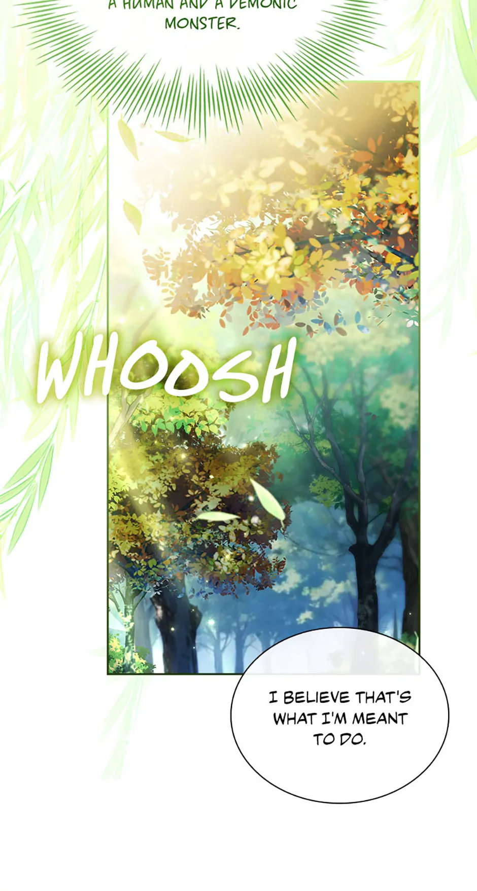 Happy Sea World Chapter 75 - Page 23