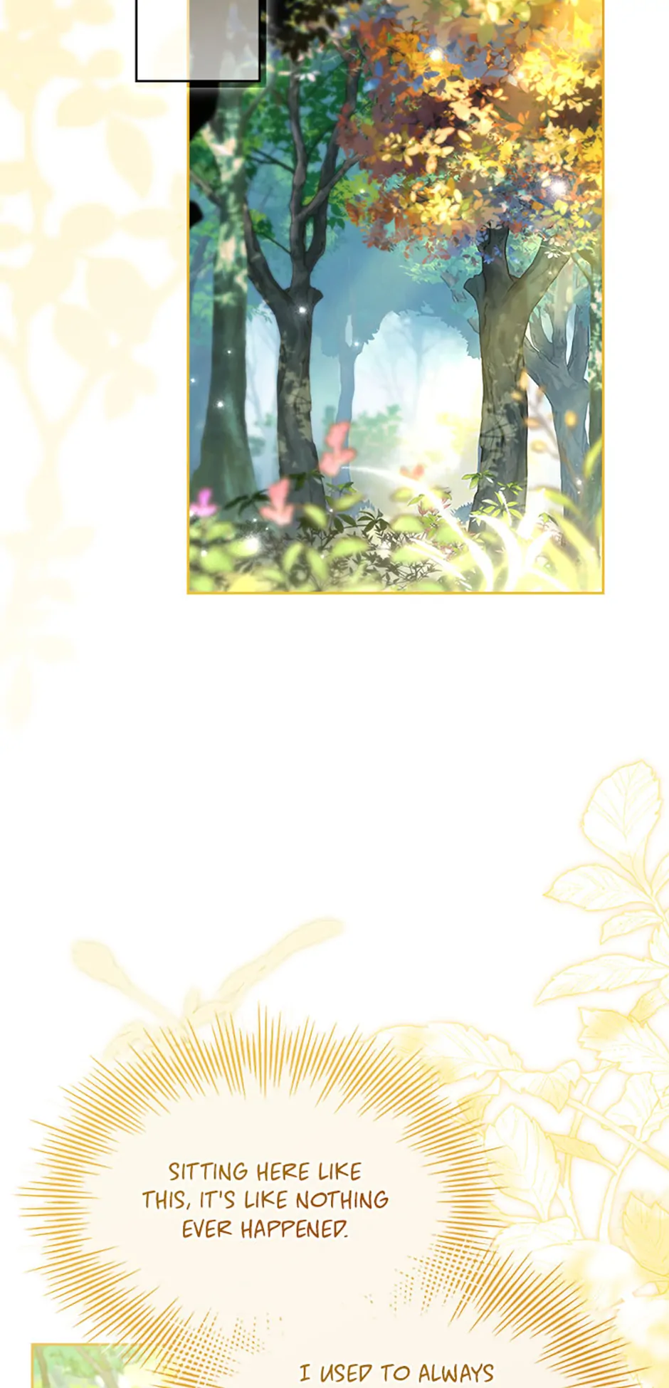 Happy Sea World Chapter 75 - Page 34