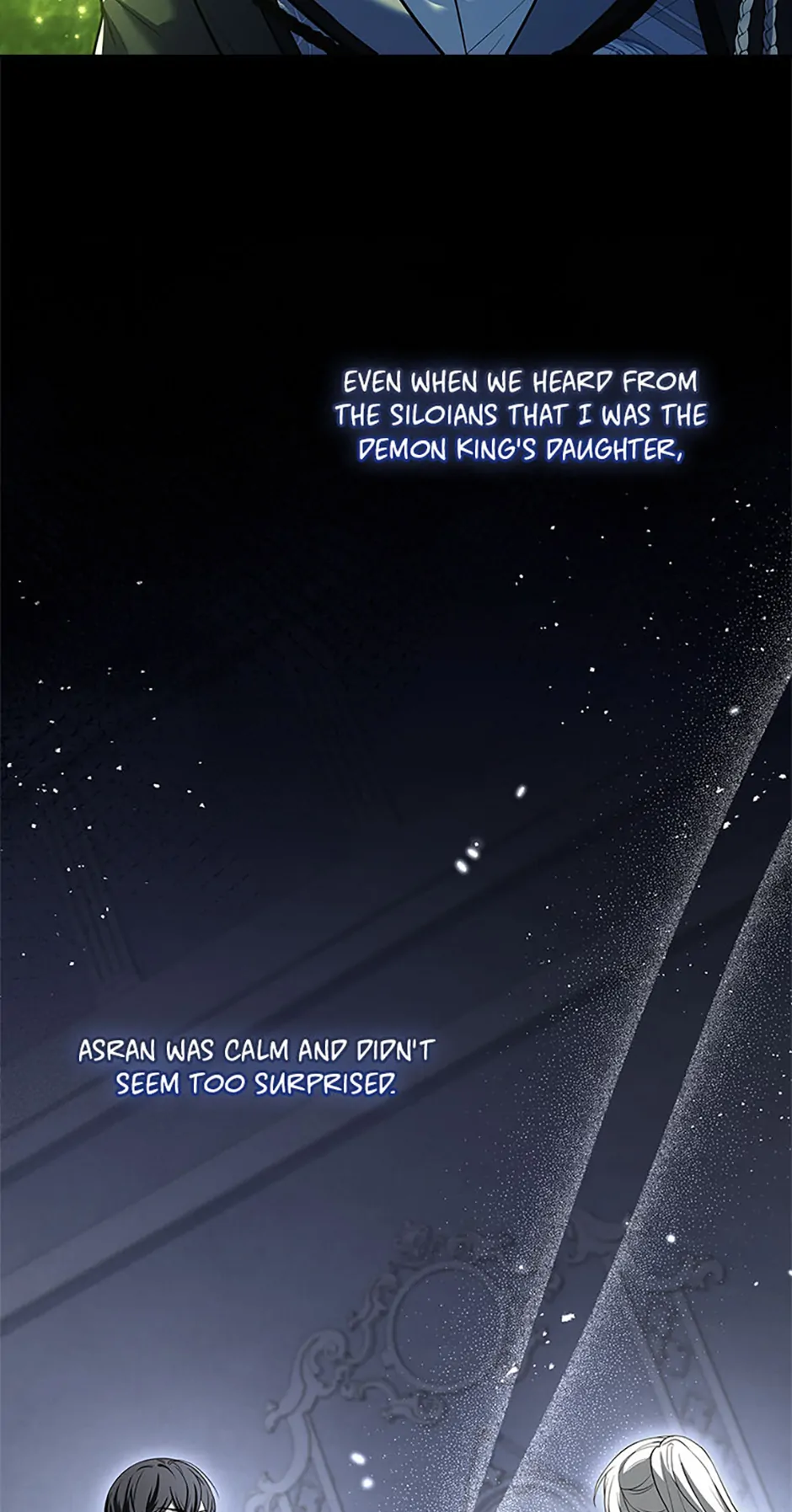 Happy Sea World Chapter 75 - Page 4