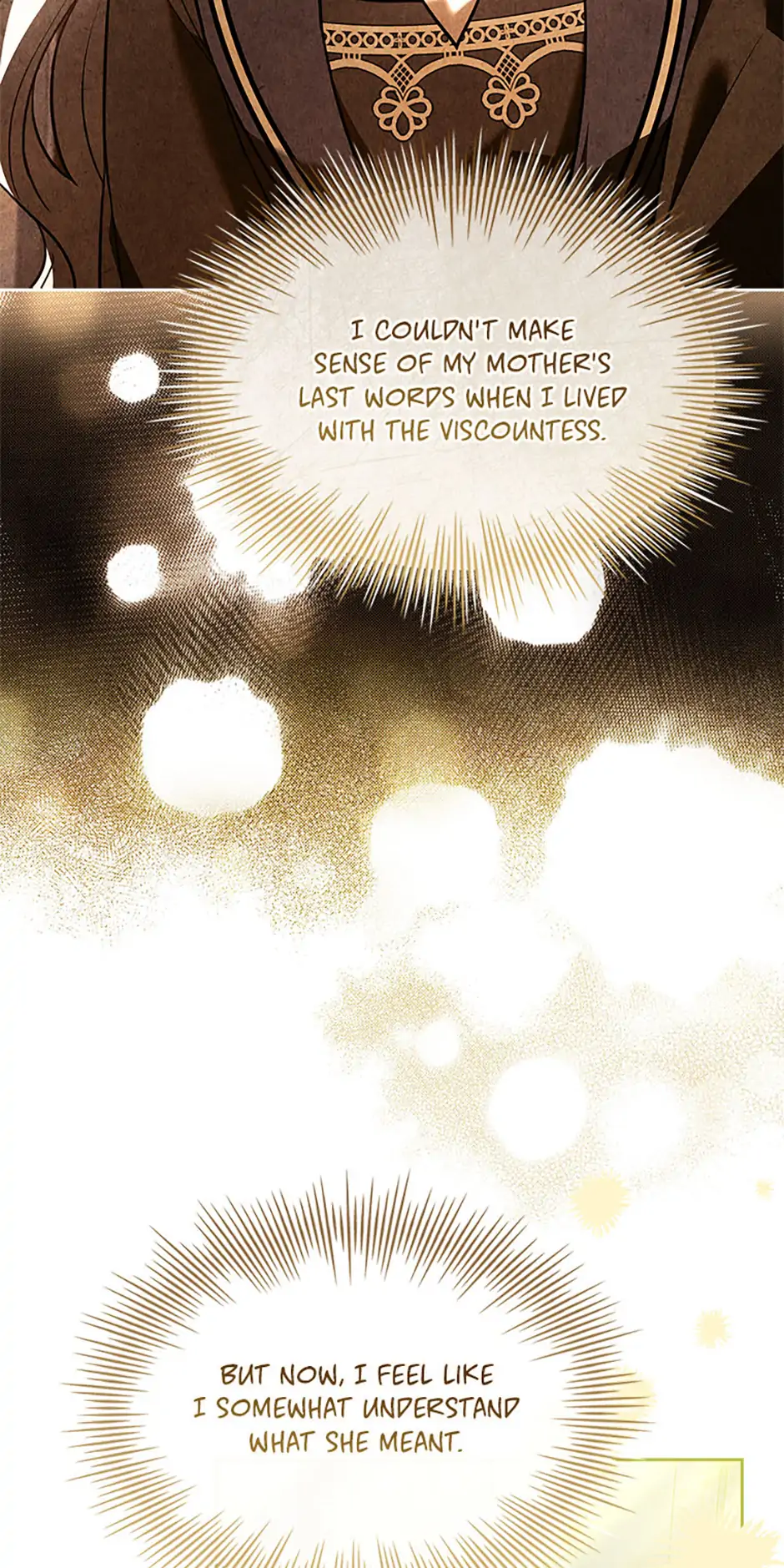 Happy Sea World Chapter 75 - Page 44