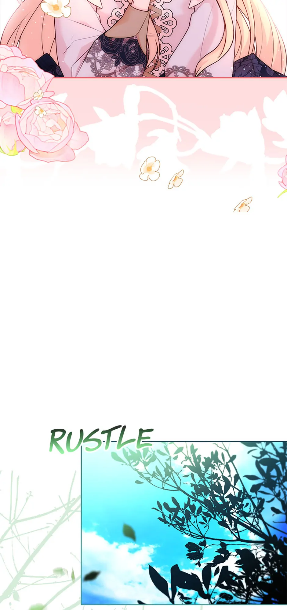 Happy Sea World Chapter 75 - Page 50