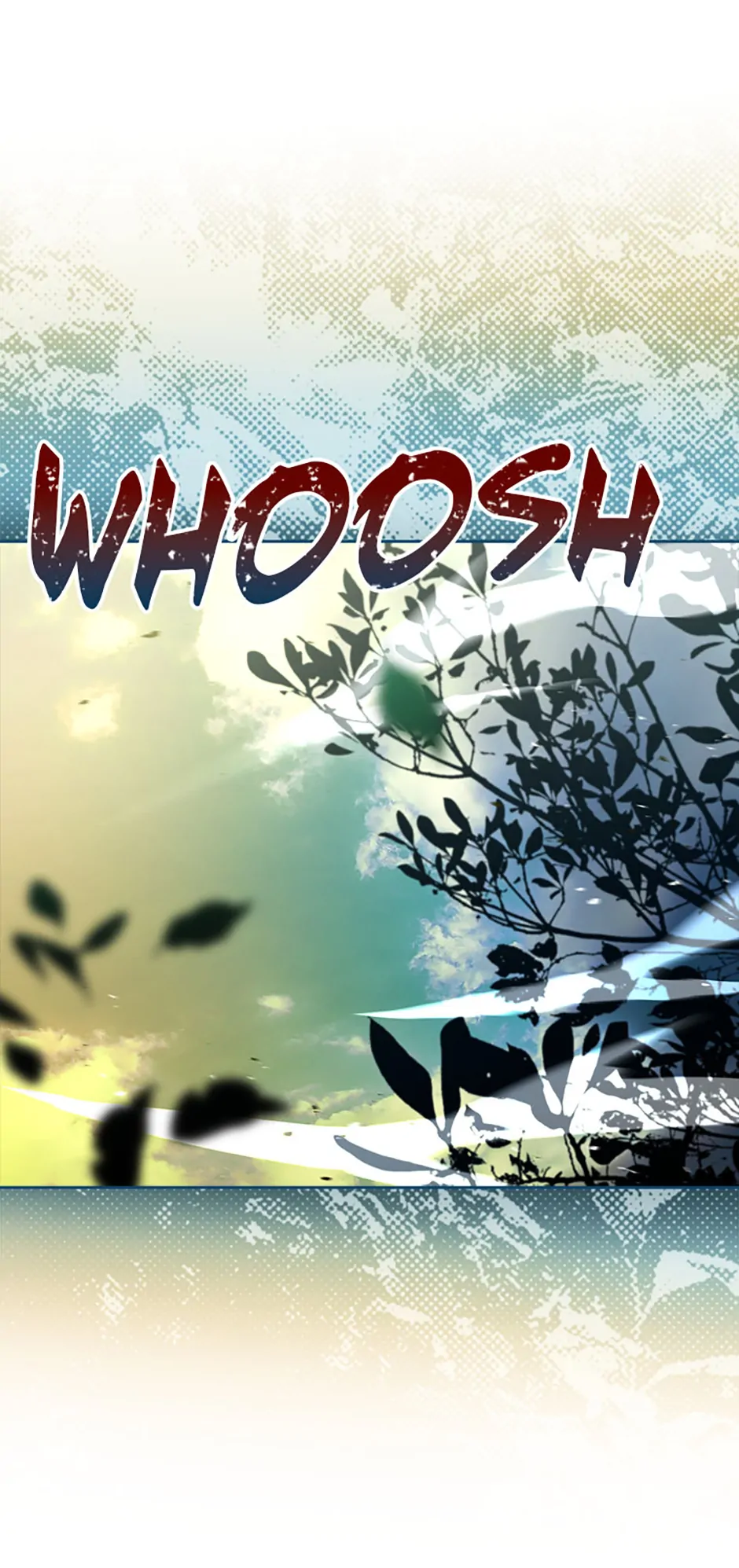 Happy Sea World Chapter 75 - Page 53