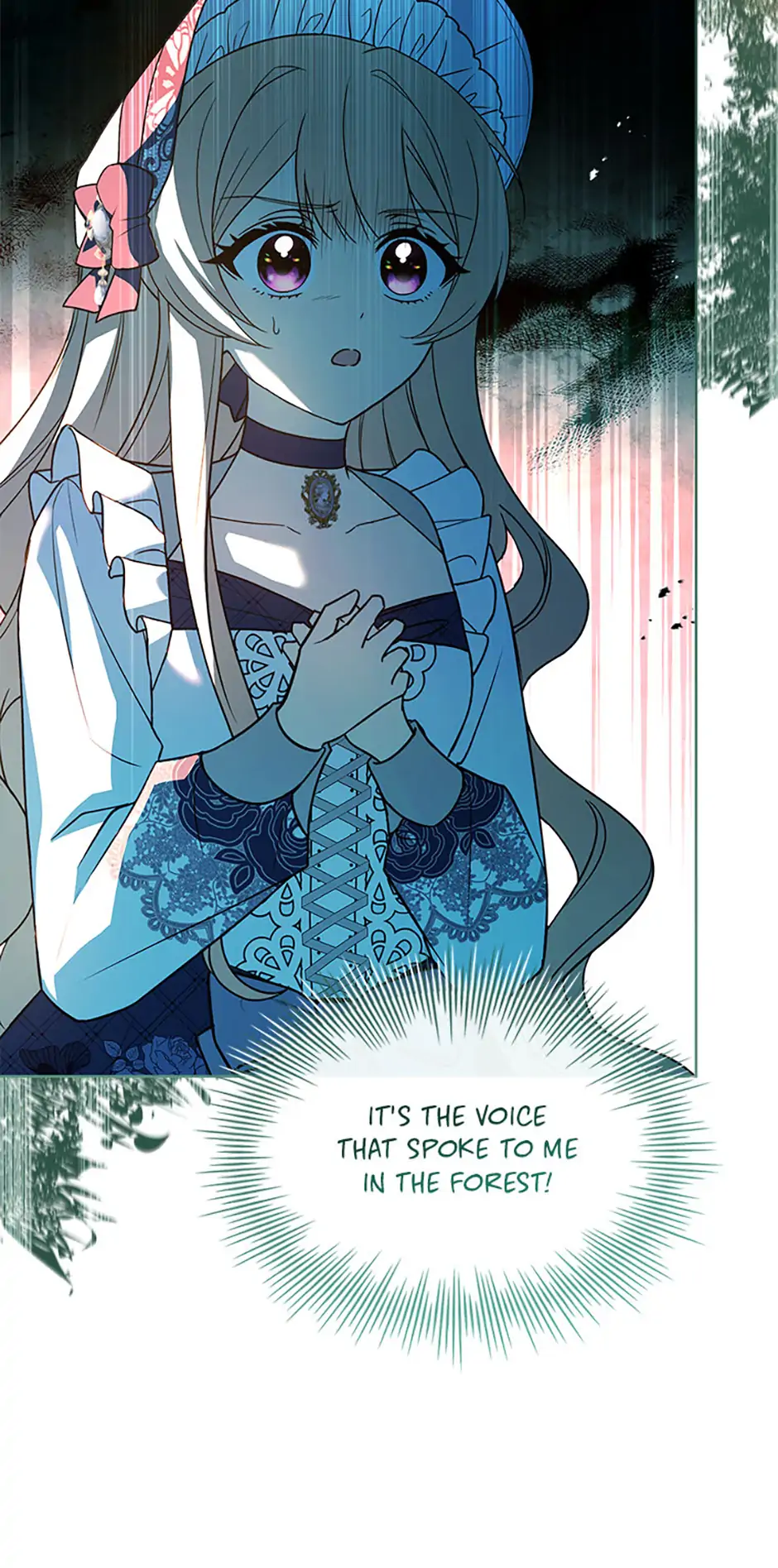 Happy Sea World Chapter 75 - Page 60