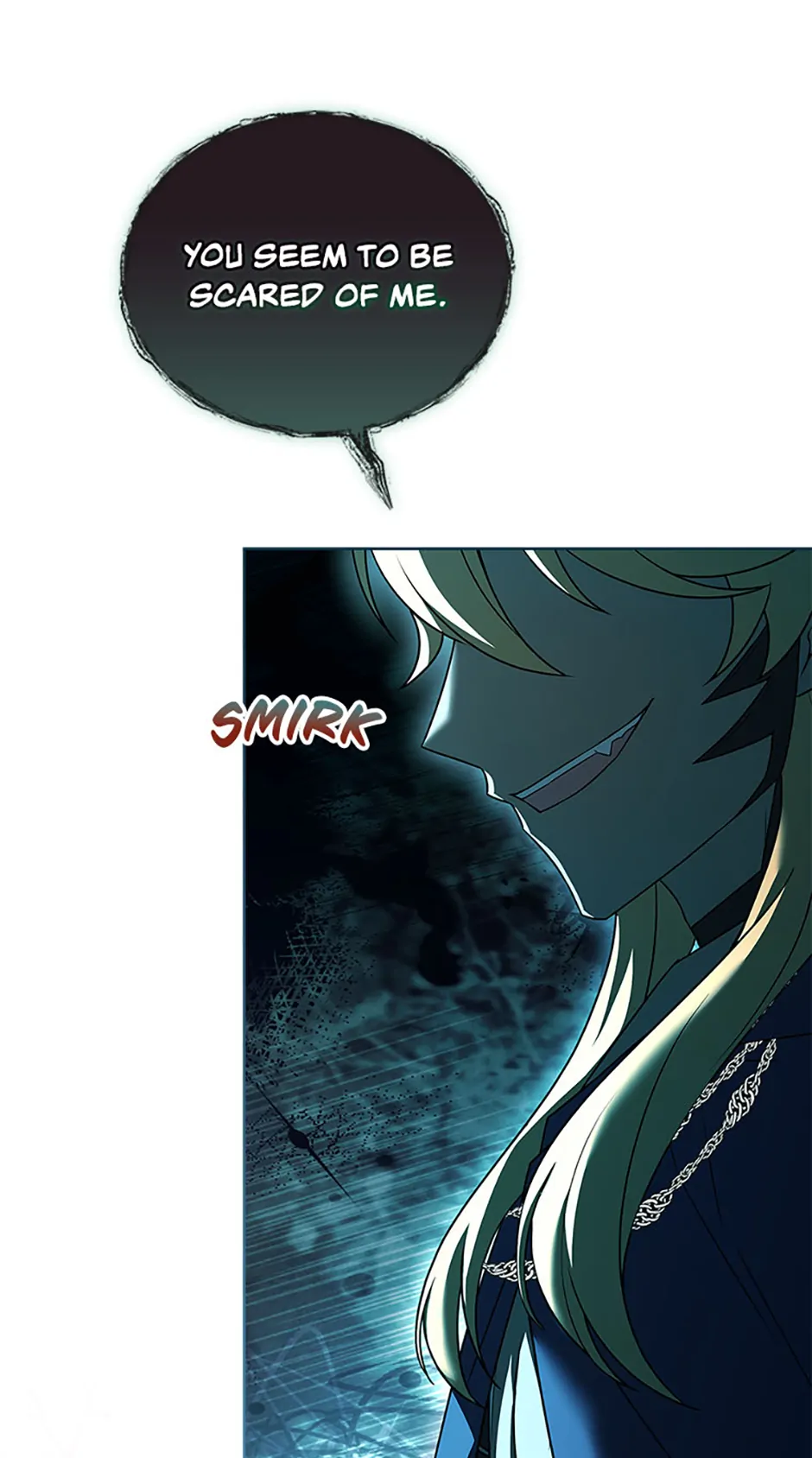Happy Sea World Chapter 75 - Page 61