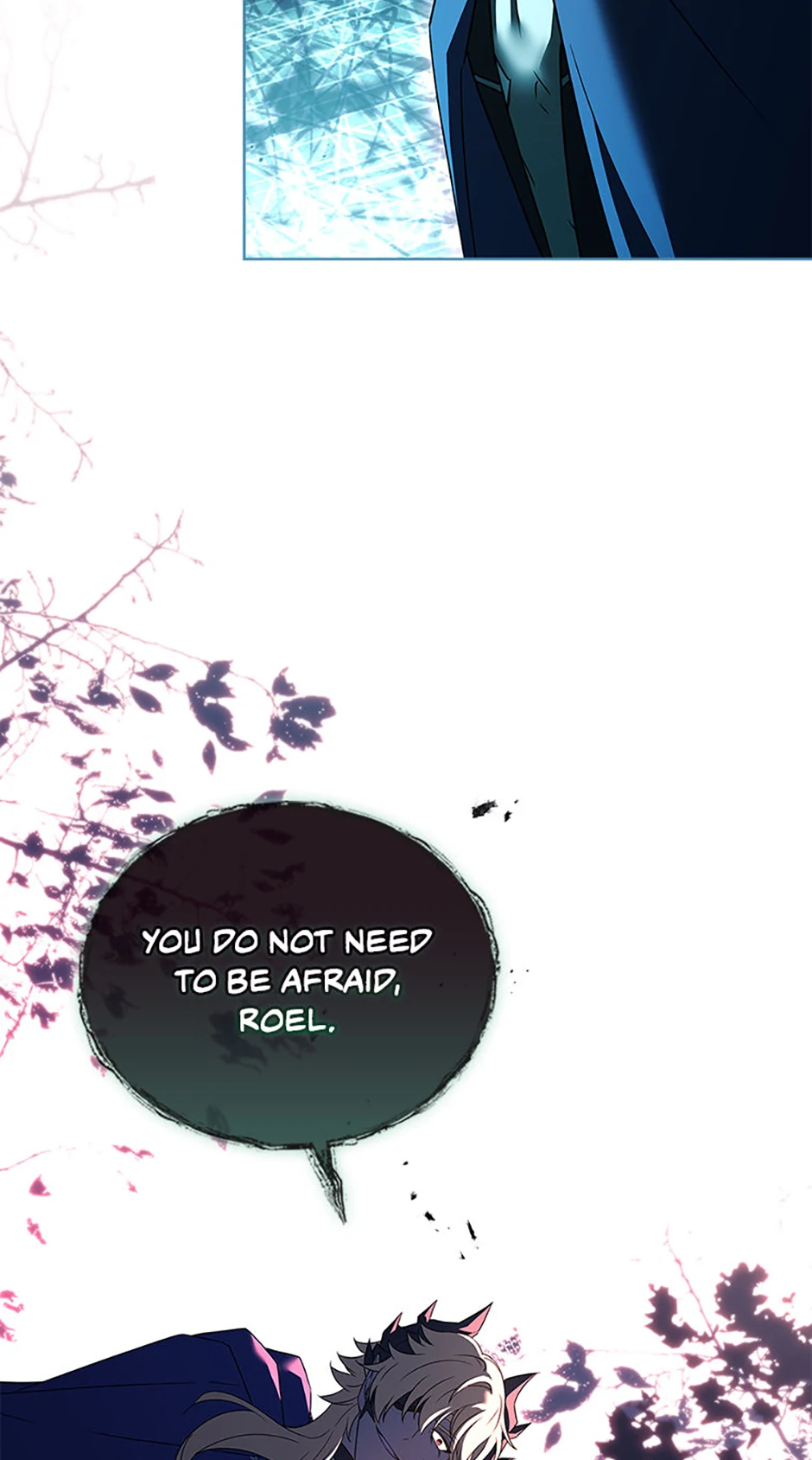 Happy Sea World Chapter 75 - Page 62