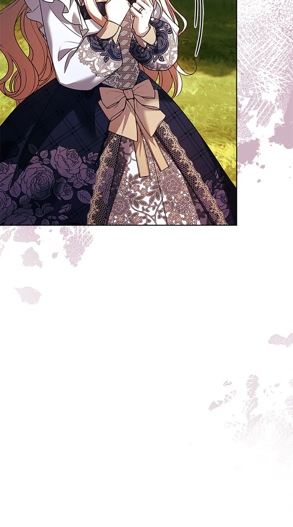 Happy Sea World Chapter 75 - Page 65