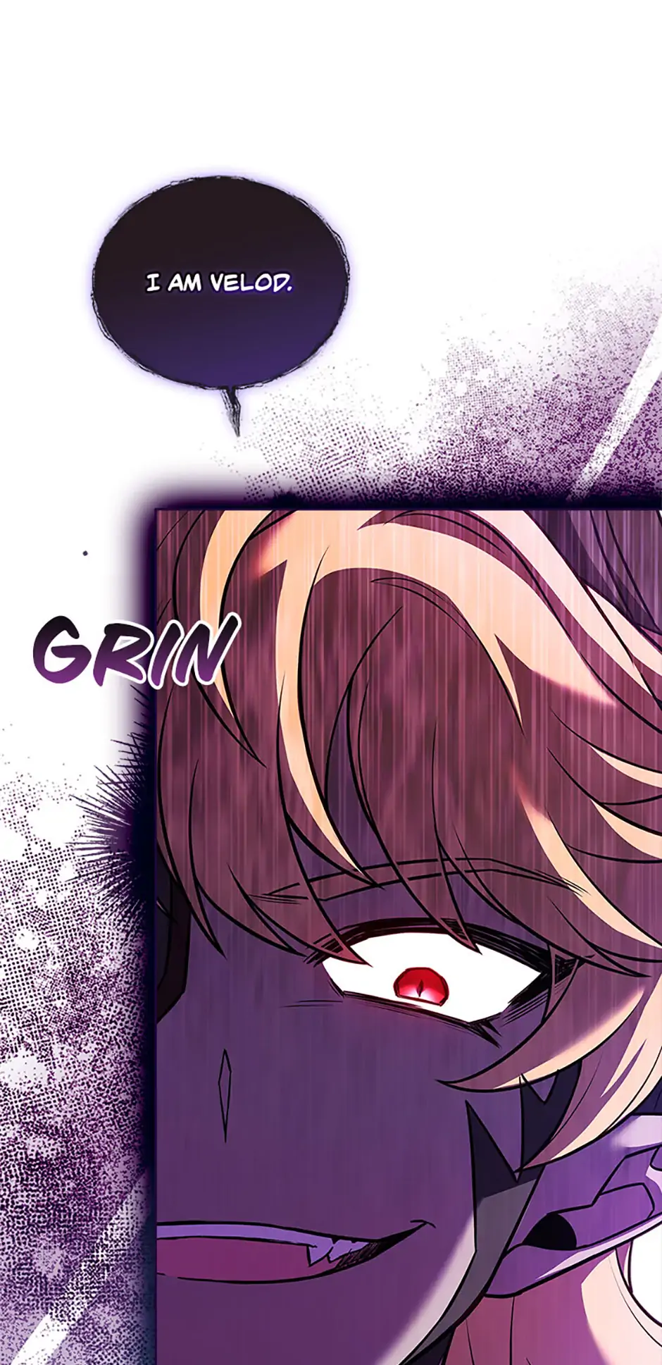 Happy Sea World Chapter 75 - Page 66