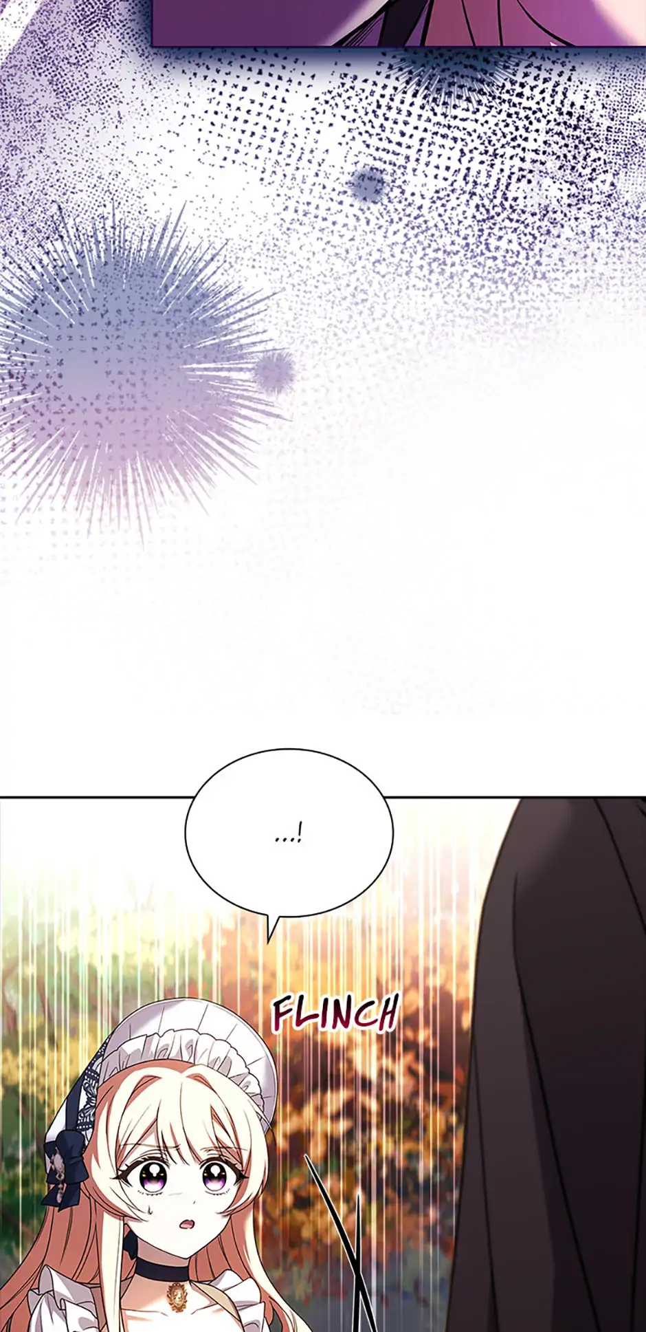 Happy Sea World Chapter 75 - Page 67