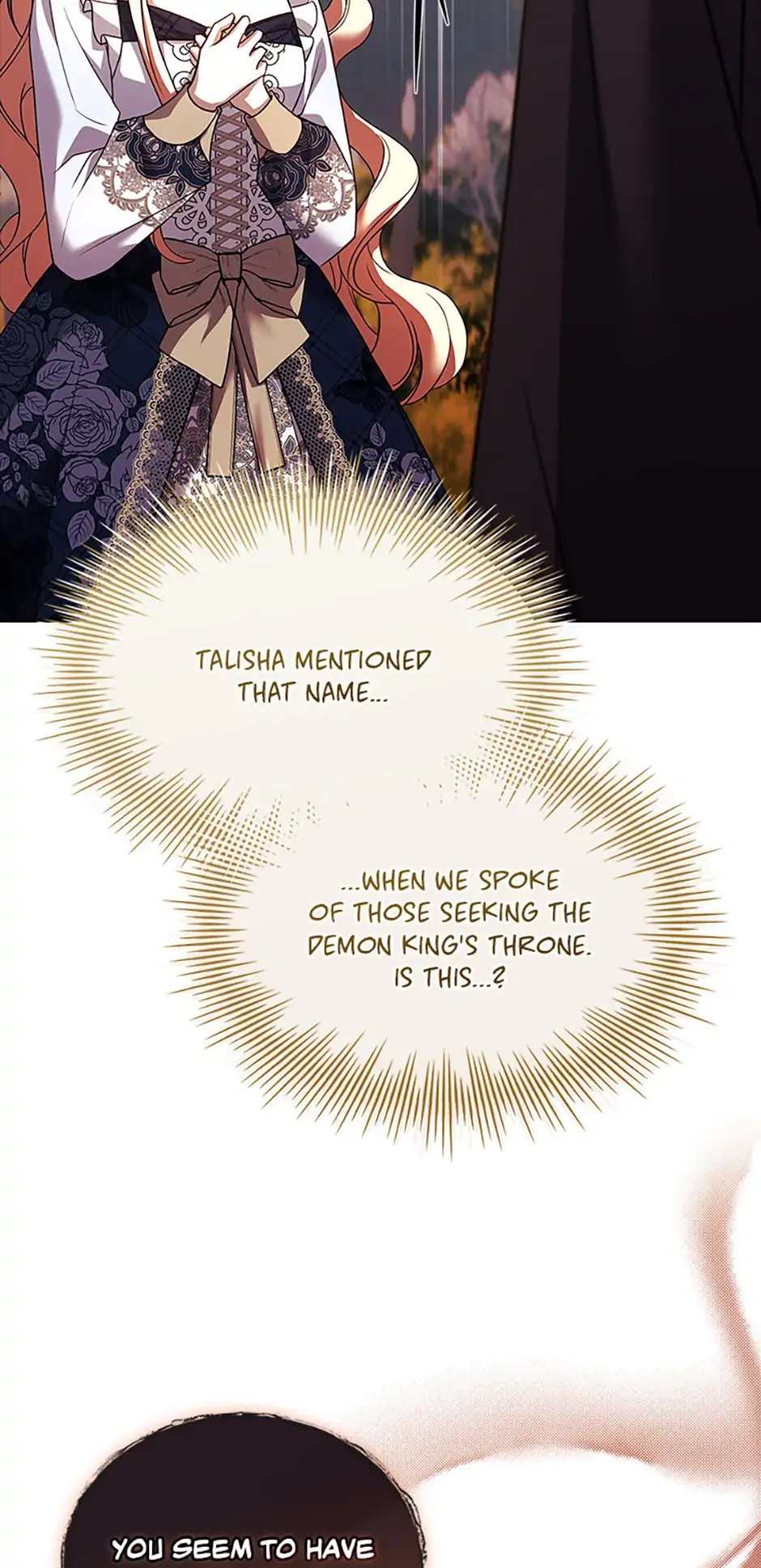 Happy Sea World Chapter 75 - Page 68
