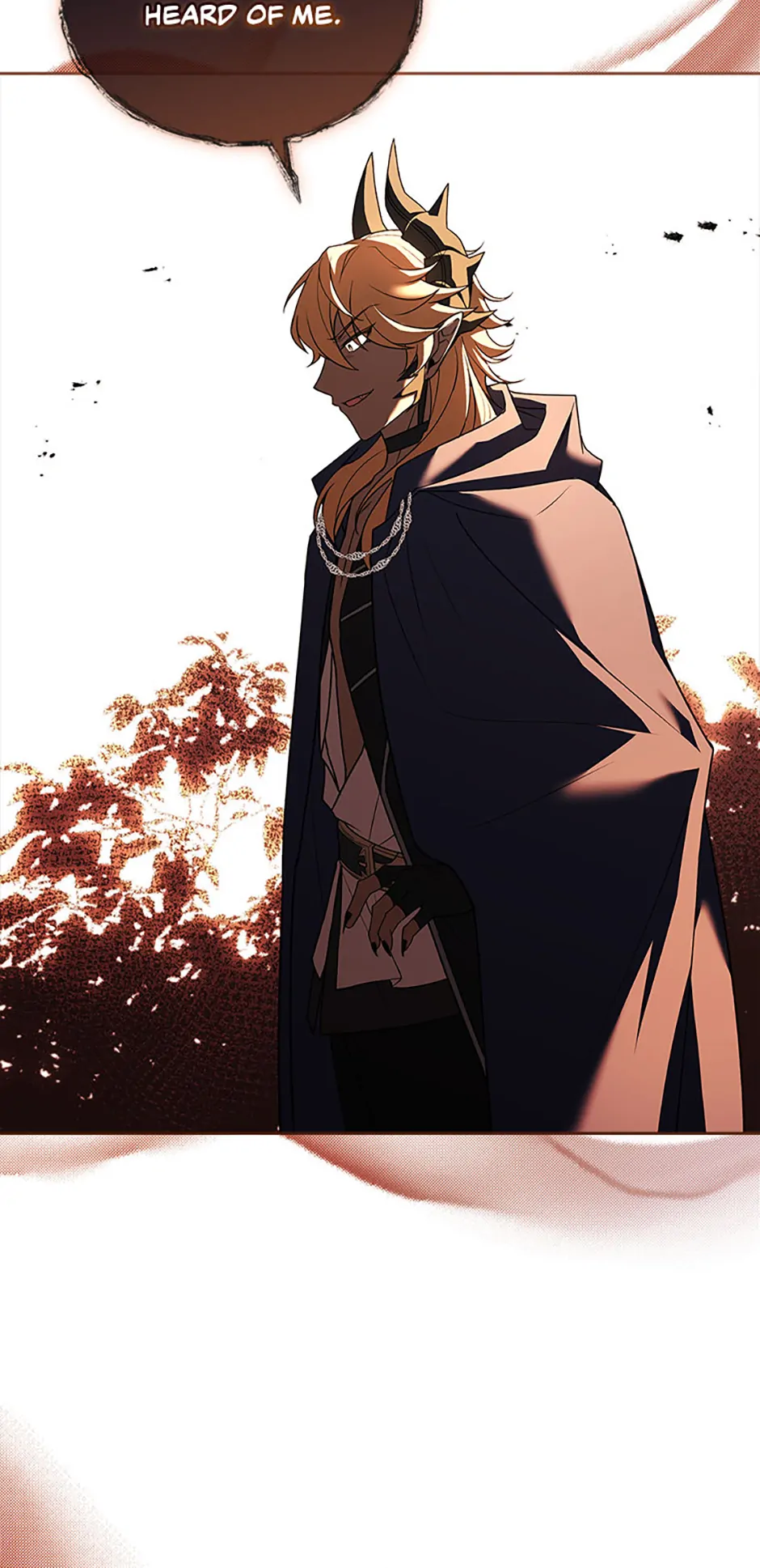 Happy Sea World Chapter 75 - Page 69
