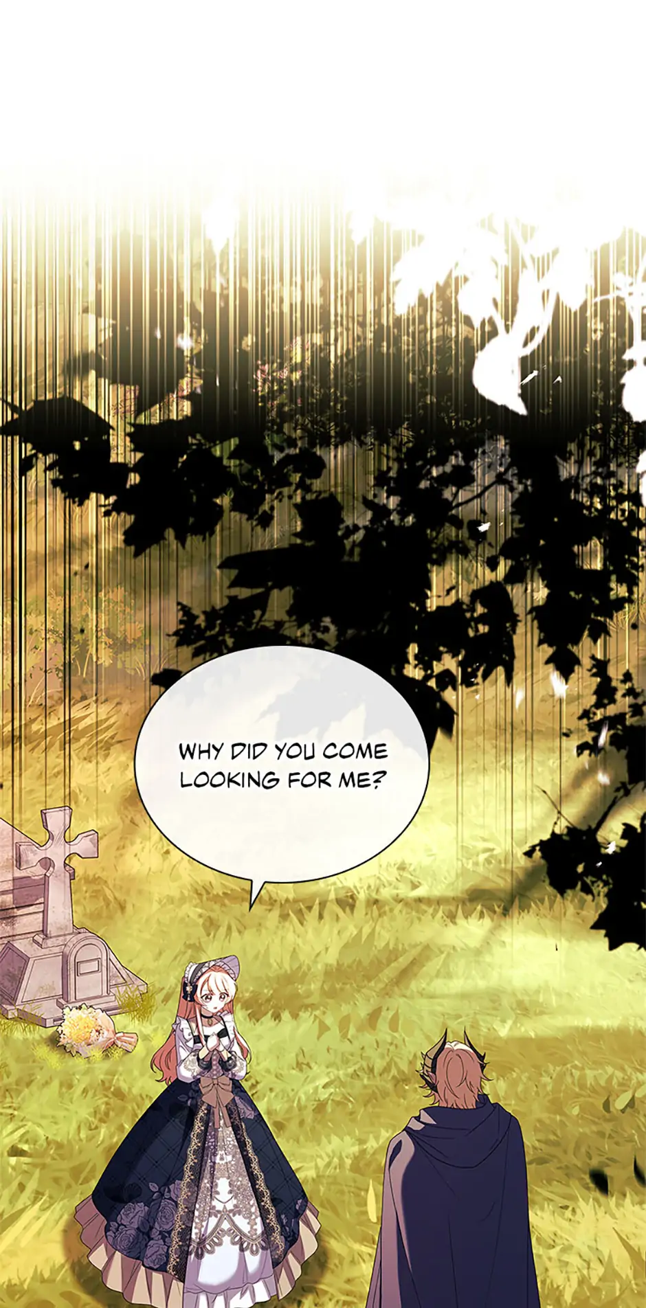 Happy Sea World Chapter 75 - Page 72