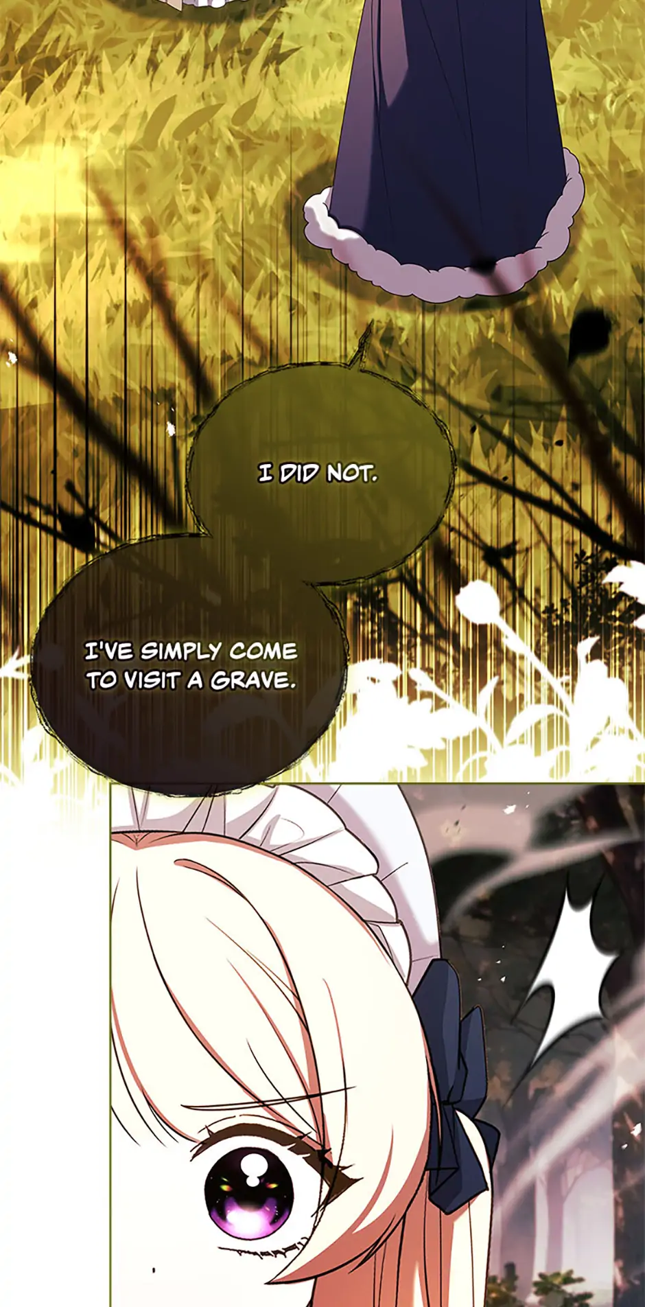 Happy Sea World Chapter 75 - Page 73