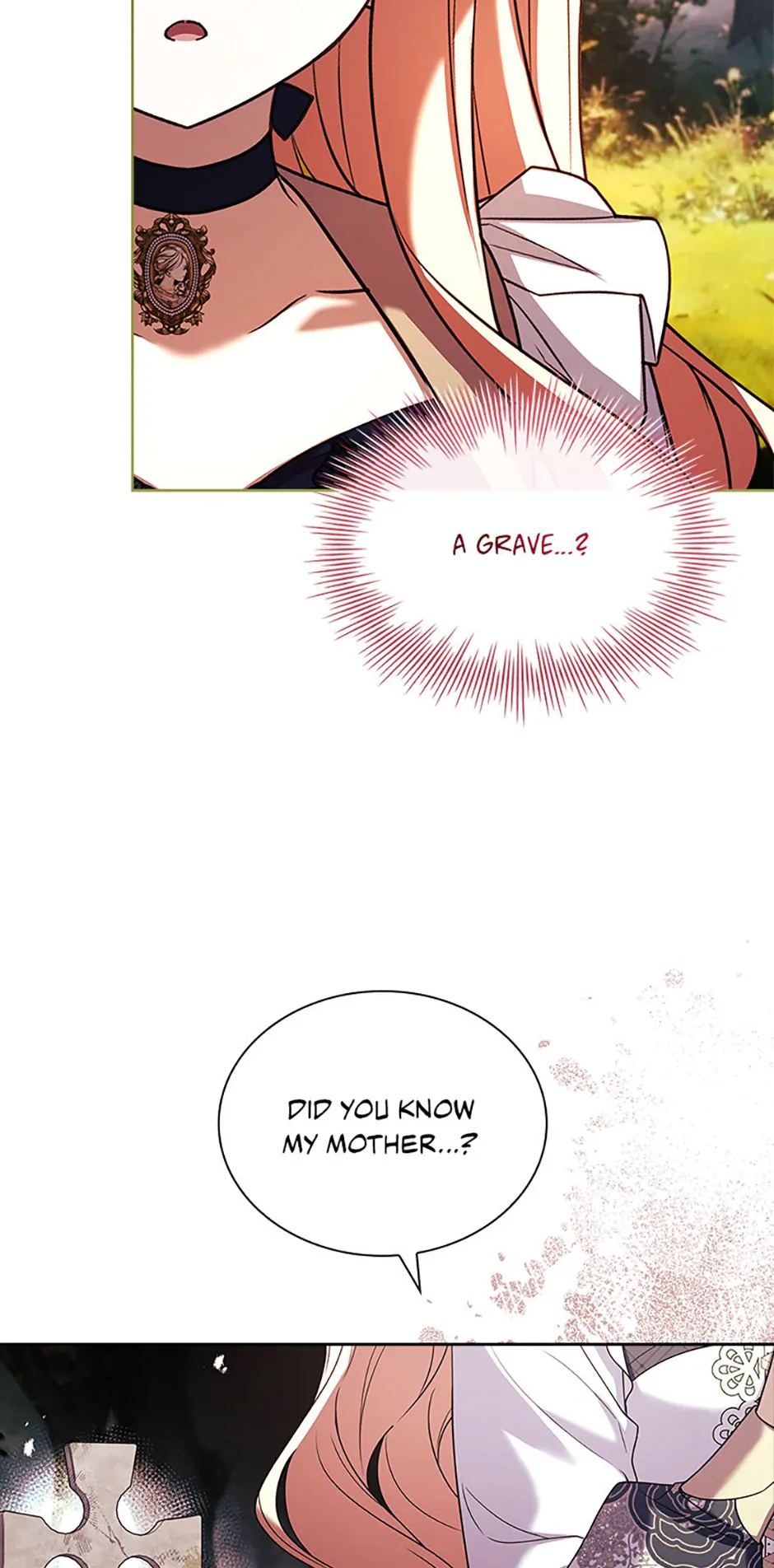 Happy Sea World Chapter 75 - Page 74