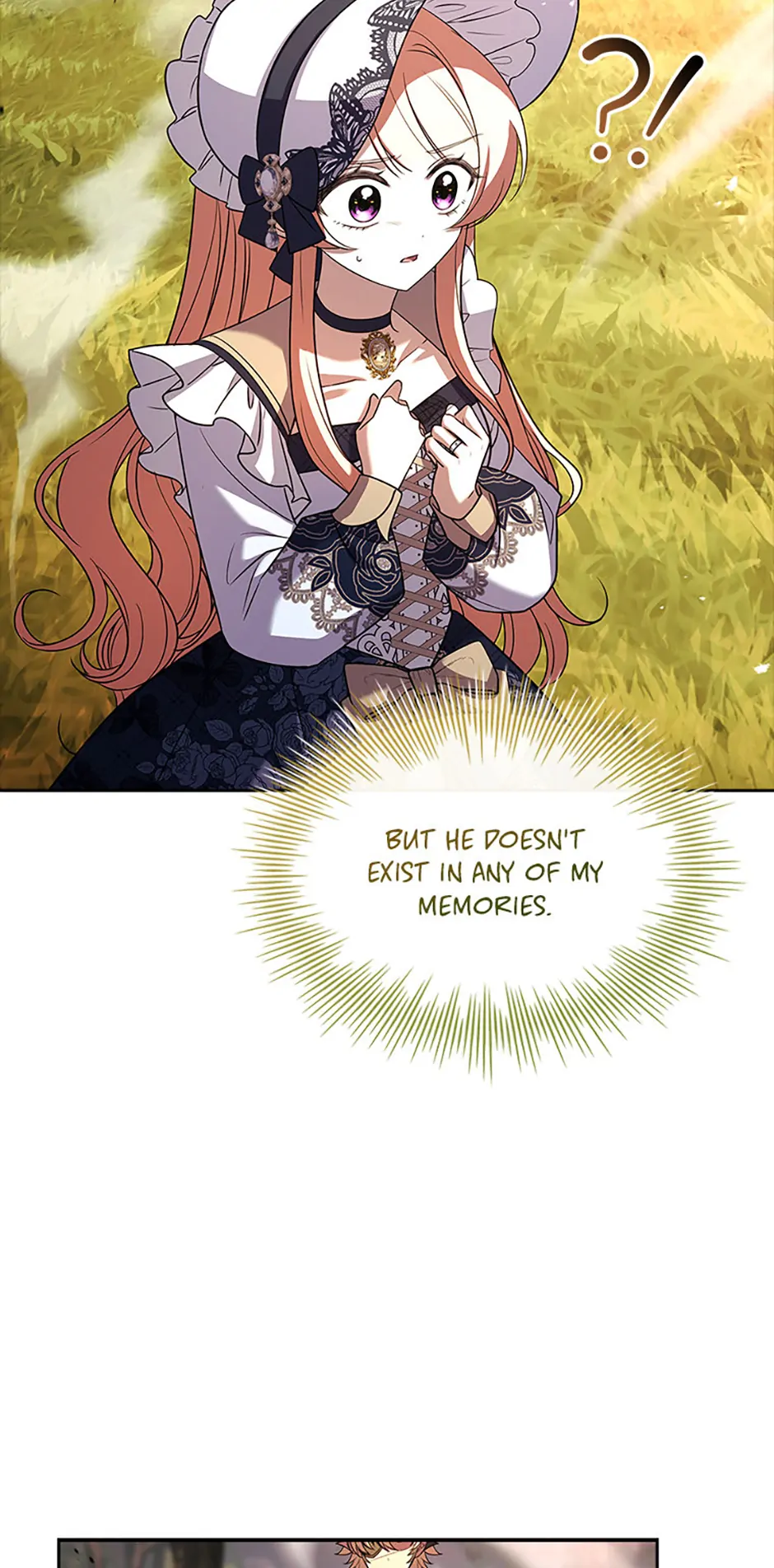 Happy Sea World Chapter 75 - Page 77