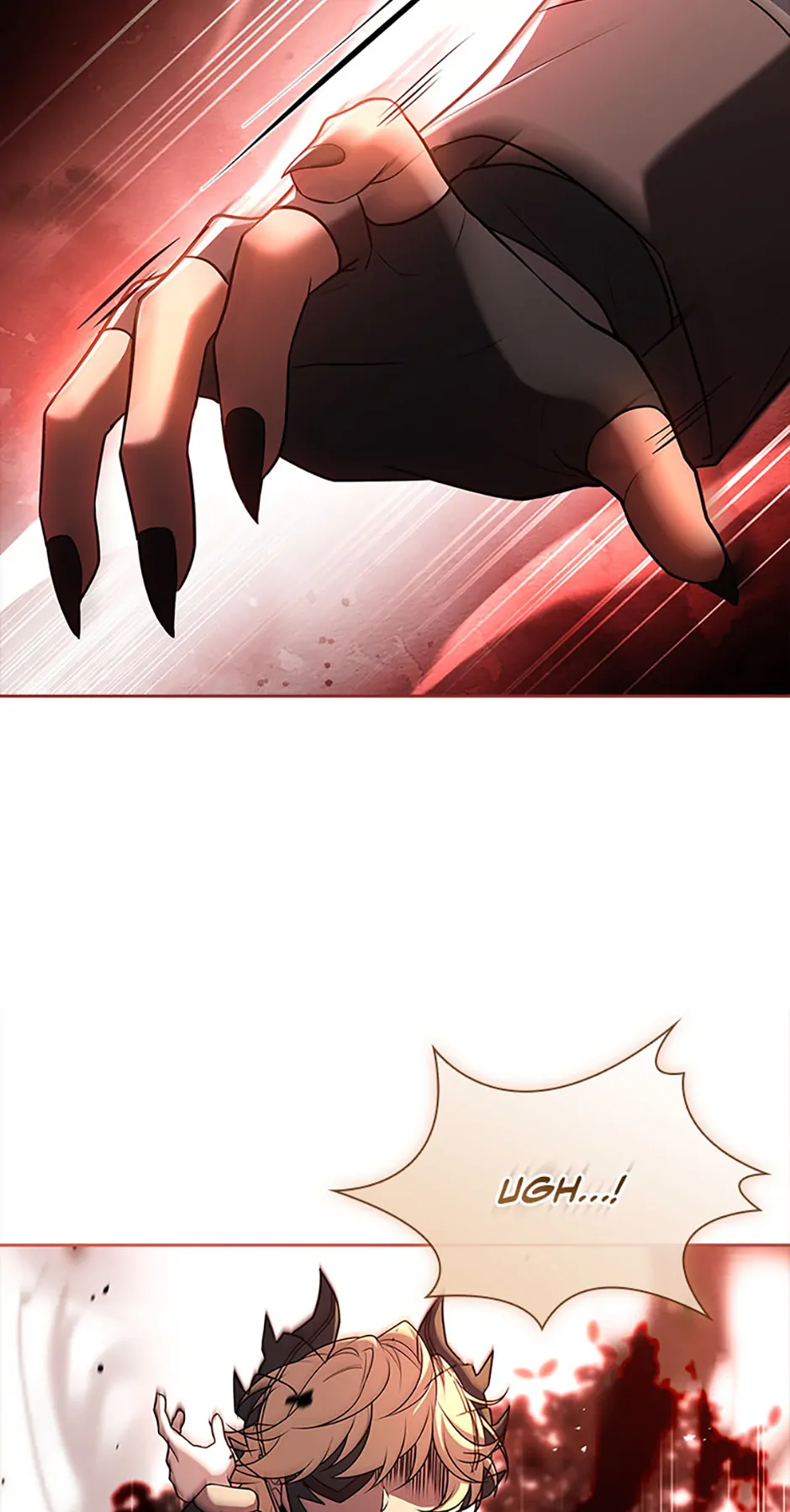 Happy Sea World Chapter 75 - Page 80