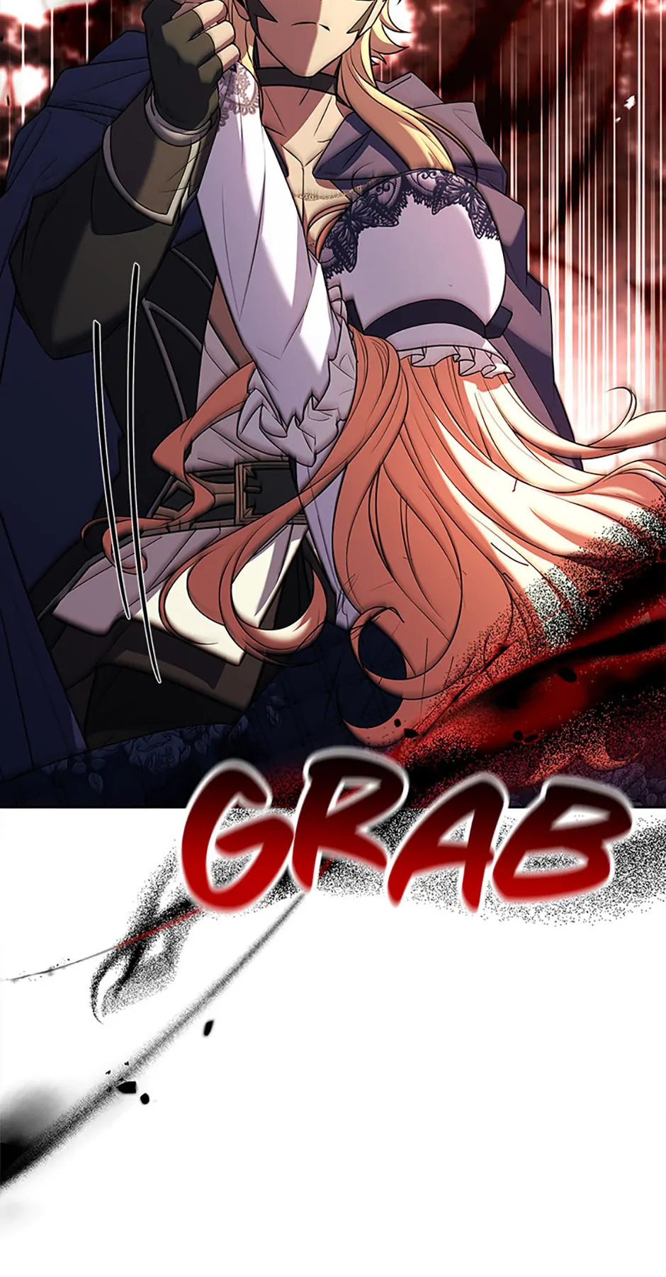 Happy Sea World Chapter 75 - Page 81