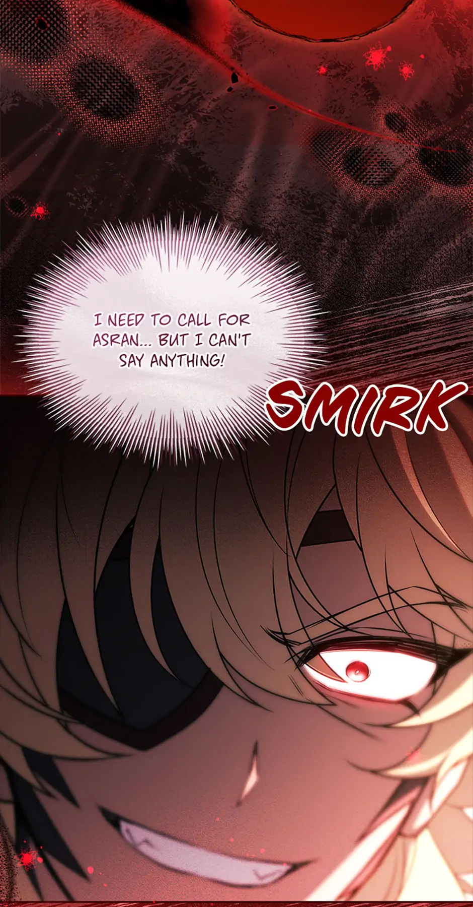 Happy Sea World Chapter 75 - Page 83