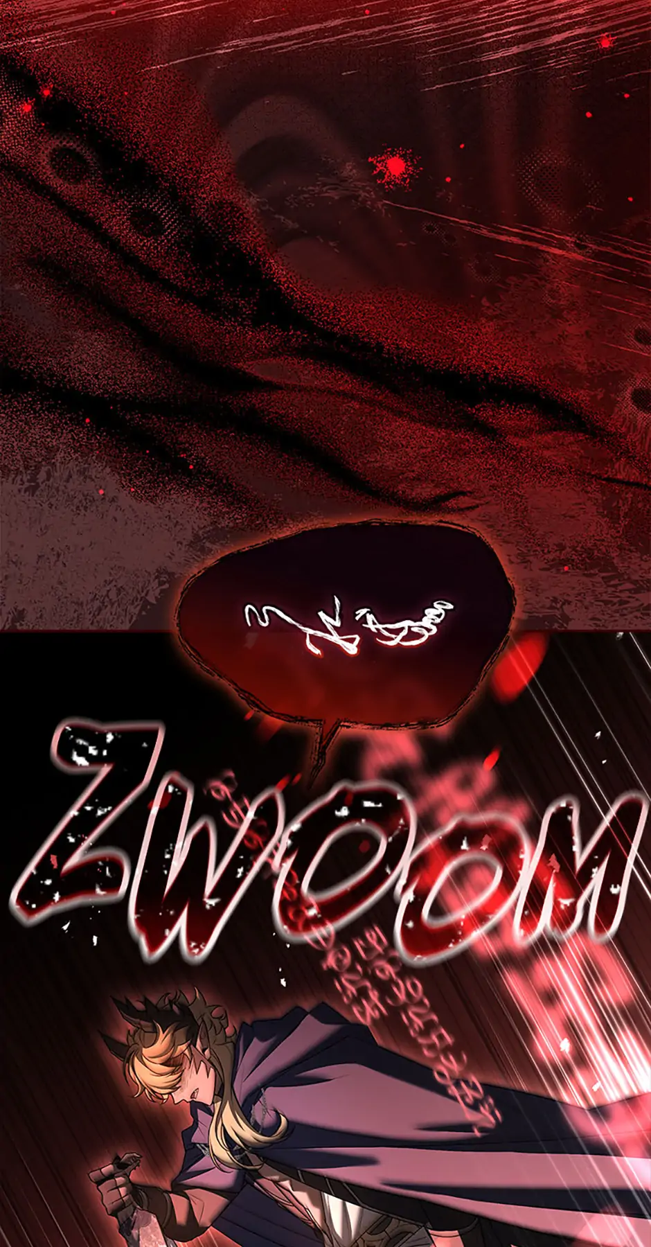 Happy Sea World Chapter 75 - Page 84