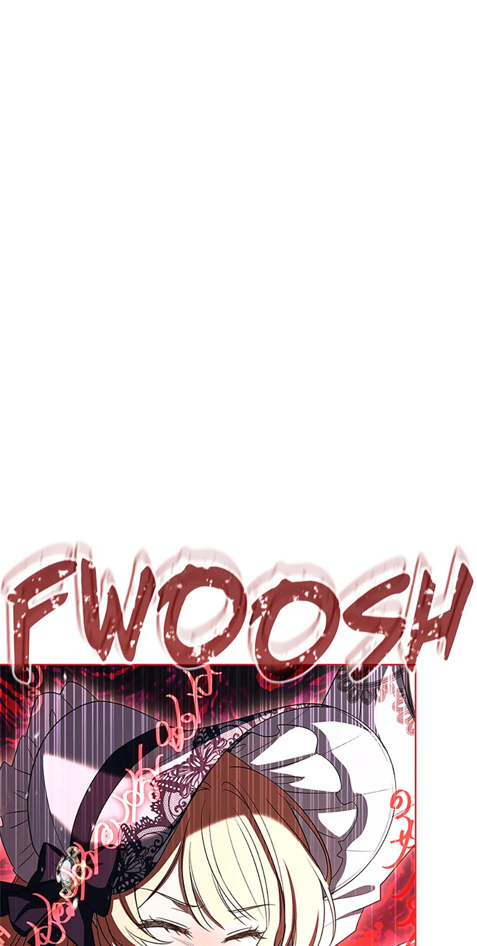 Happy Sea World Chapter 75 - Page 86