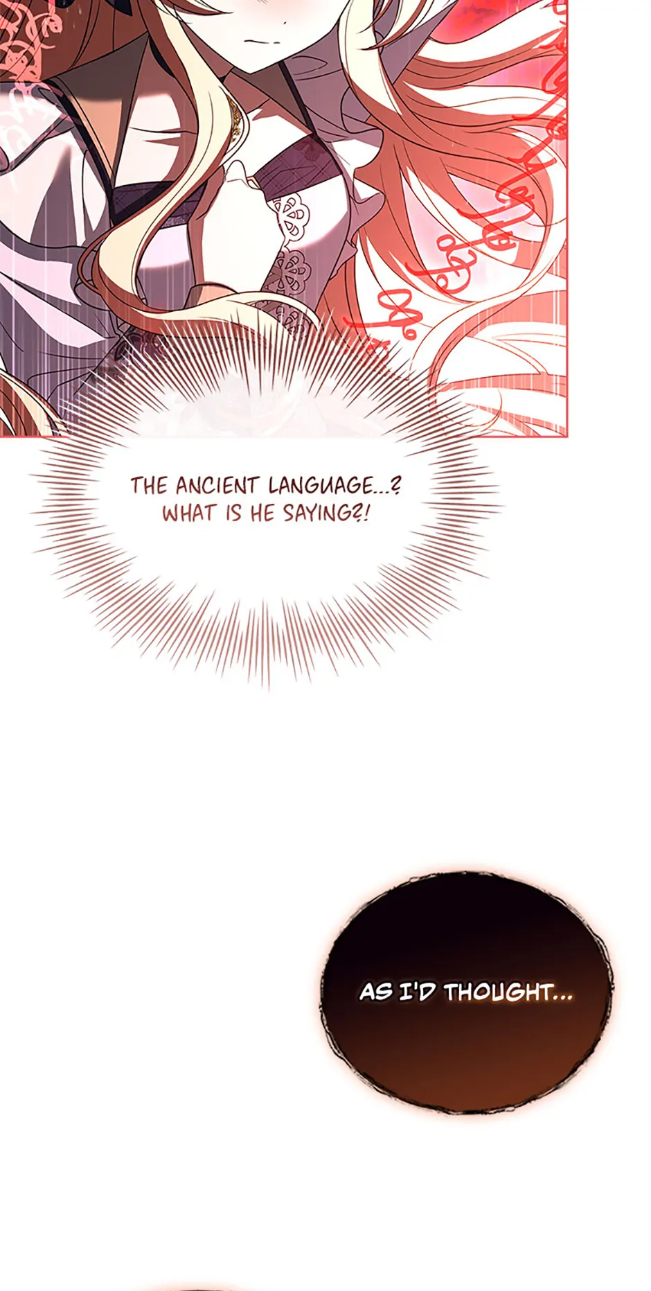 Happy Sea World Chapter 75 - Page 87