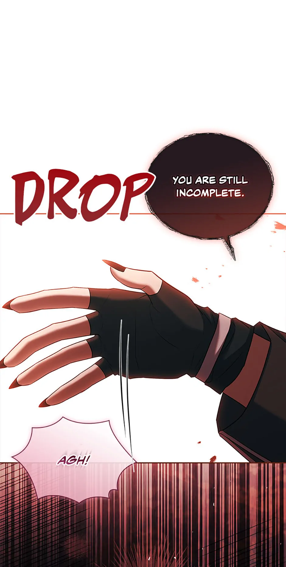 Happy Sea World Chapter 75 - Page 89