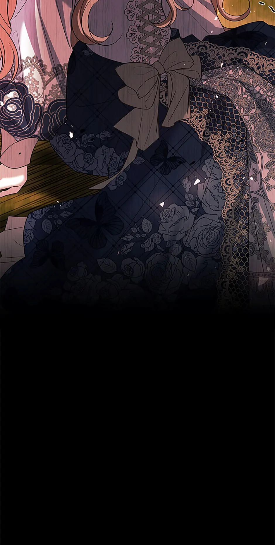 Happy Sea World Chapter 75 - Page 91