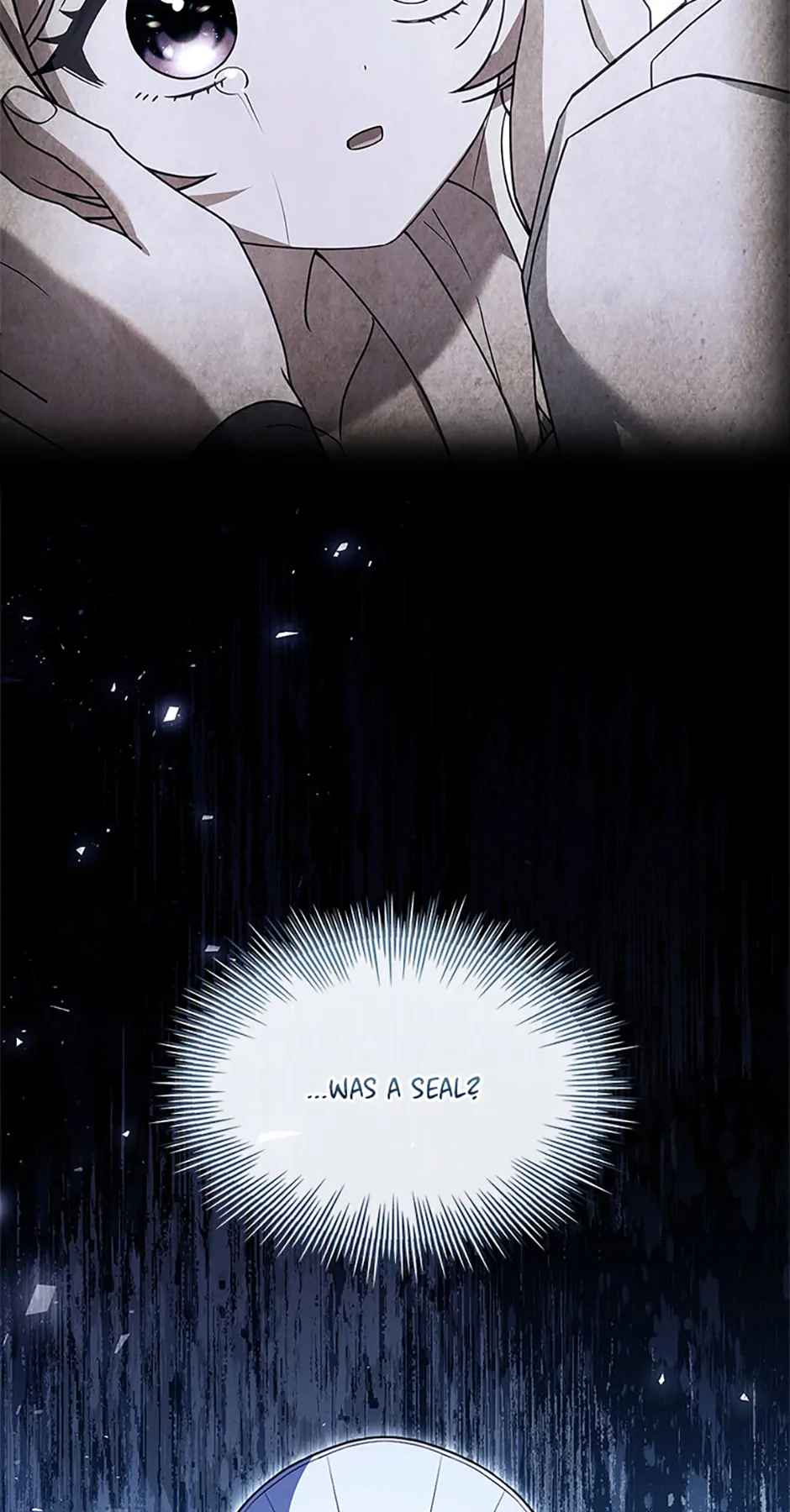 Happy Sea World Chapter 76 - Page 10