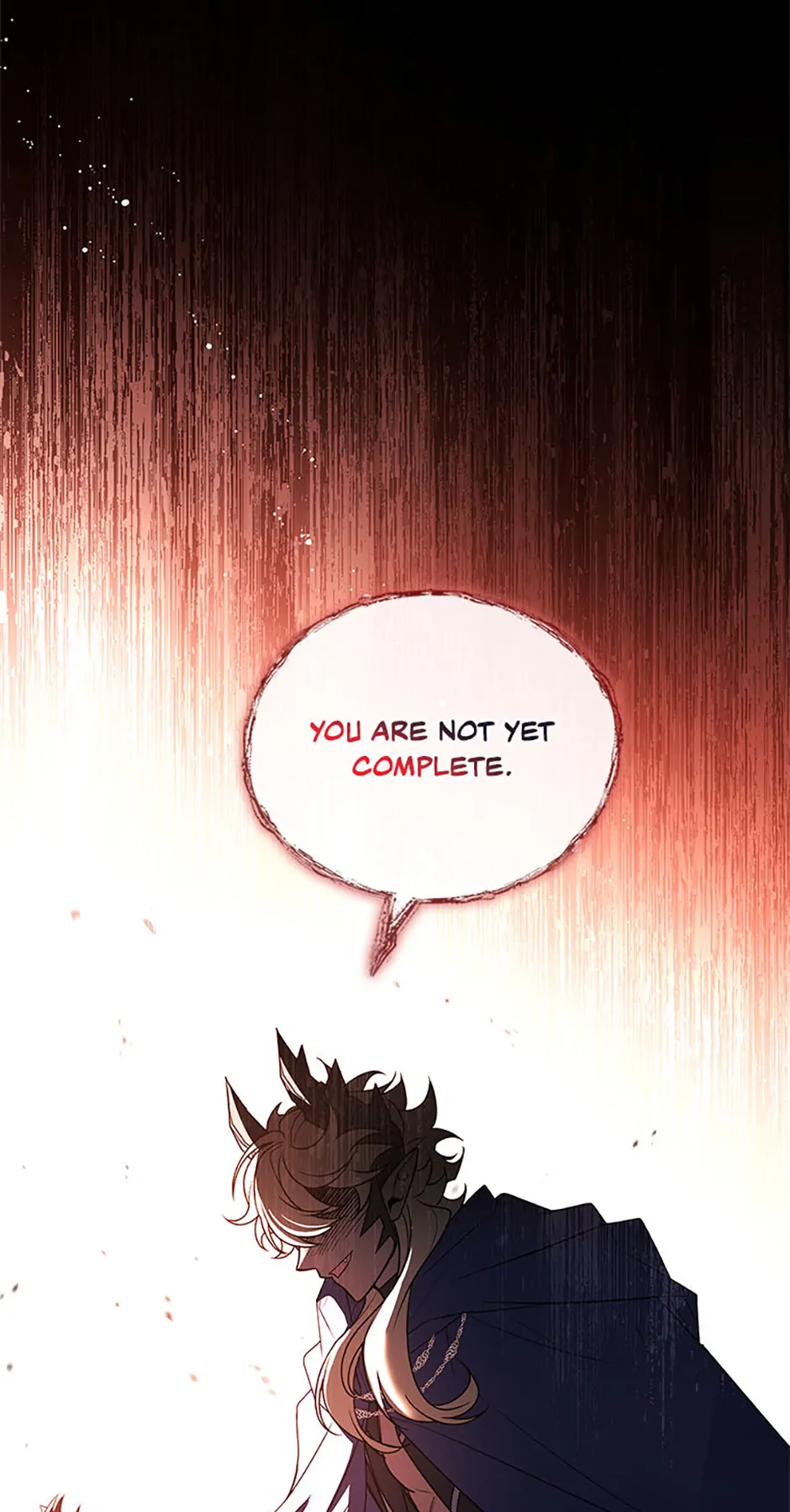 Happy Sea World Chapter 76 - Page 12