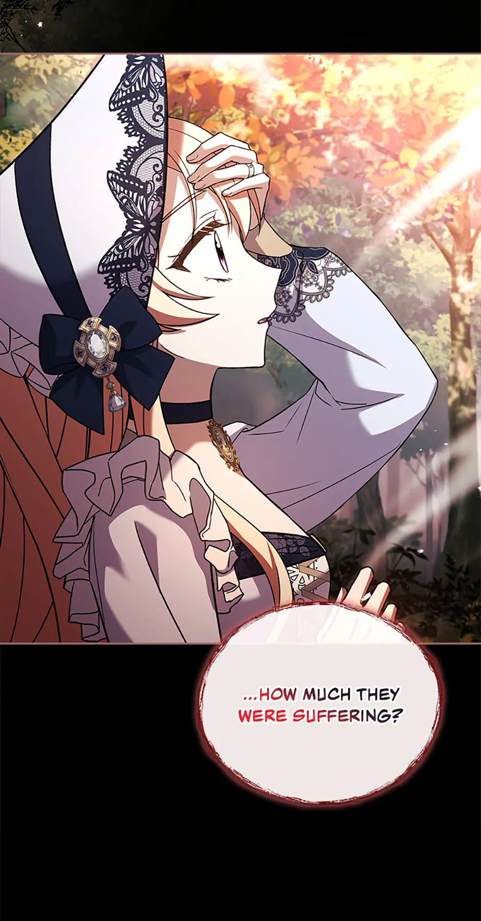 Happy Sea World Chapter 76 - Page 14