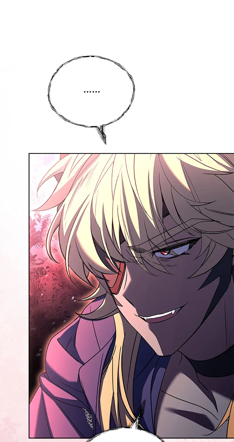Happy Sea World Chapter 76 - Page 23