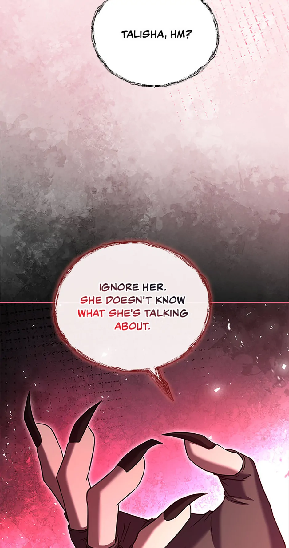 Happy Sea World Chapter 76 - Page 24