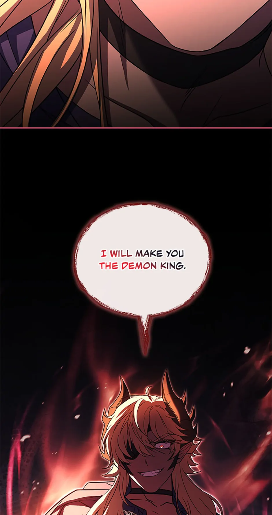 Happy Sea World Chapter 76 - Page 26