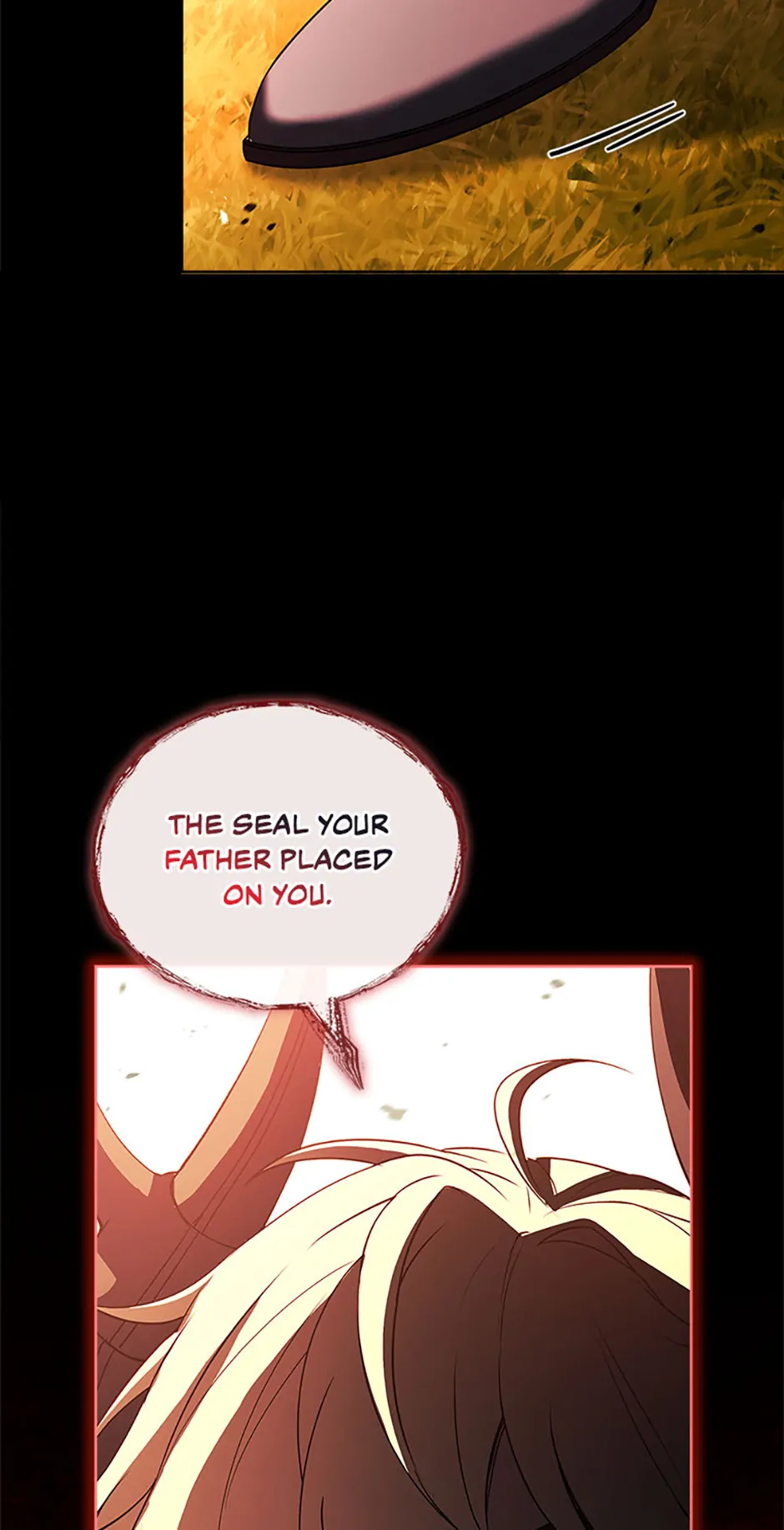 Happy Sea World Chapter 76 - Page 4