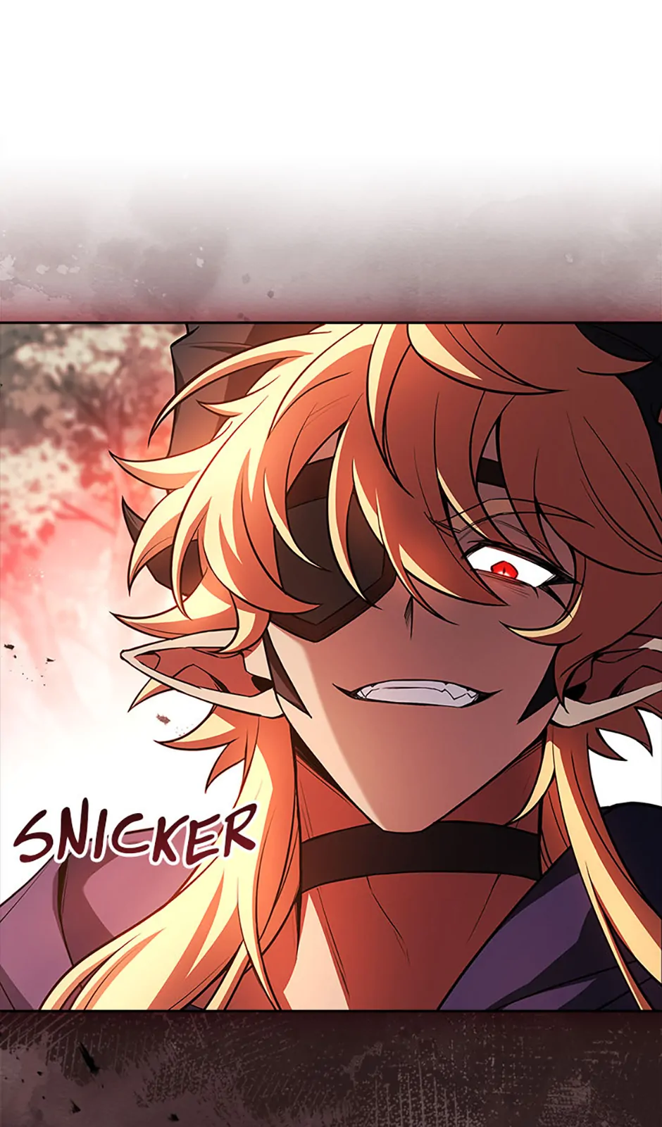 Happy Sea World Chapter 76 - Page 41