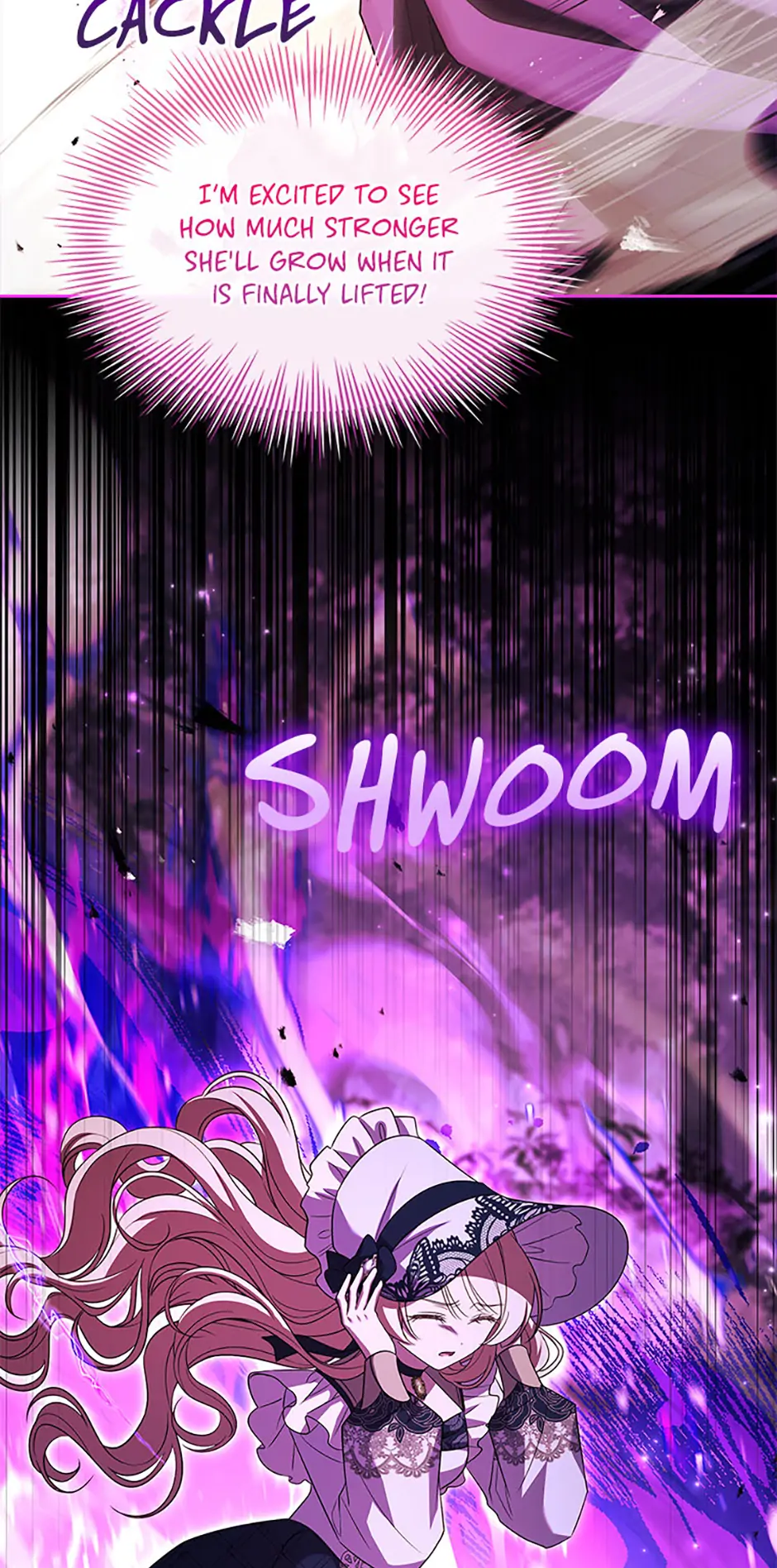 Happy Sea World Chapter 76 - Page 48