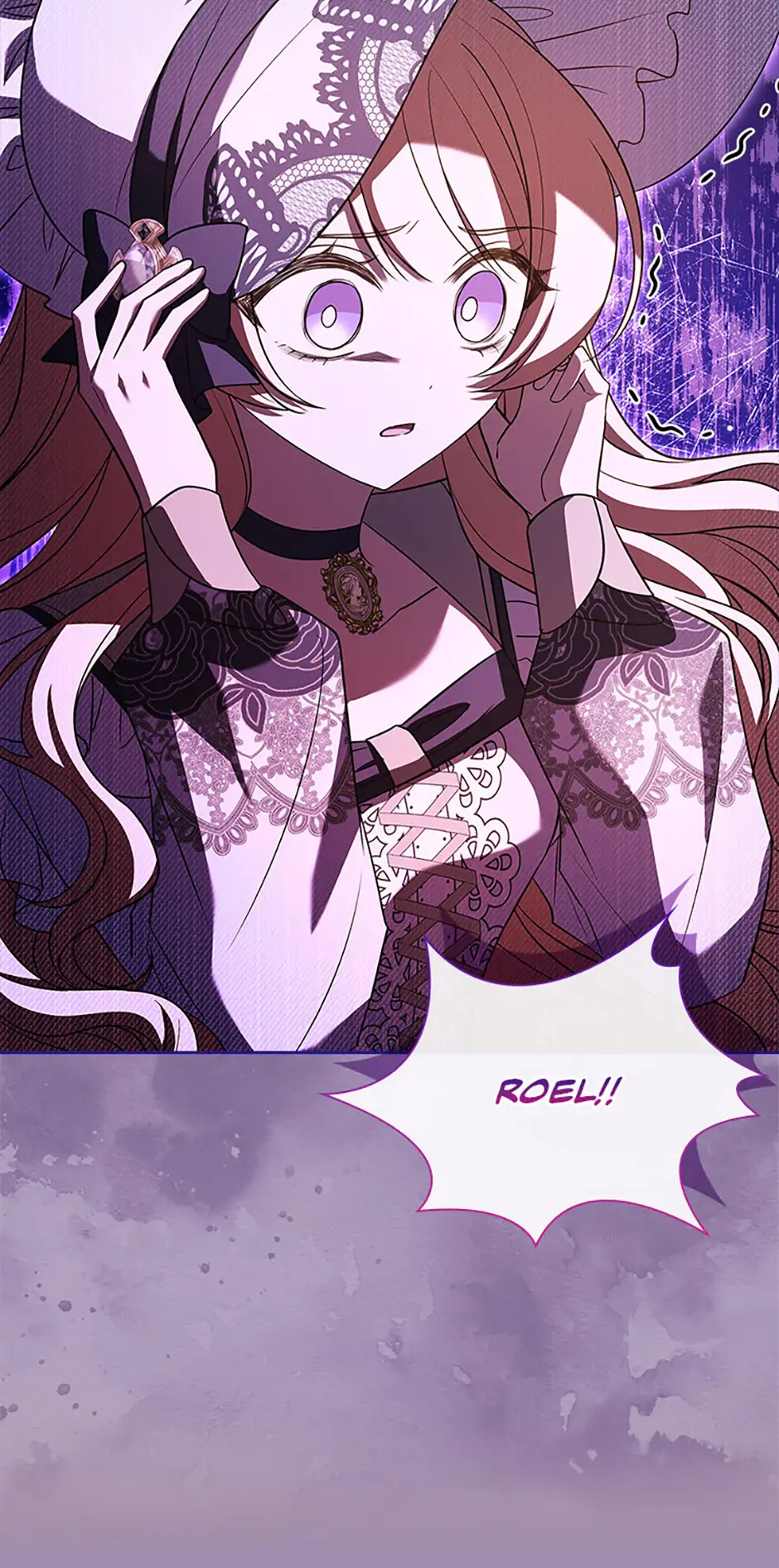 Happy Sea World Chapter 76 - Page 50