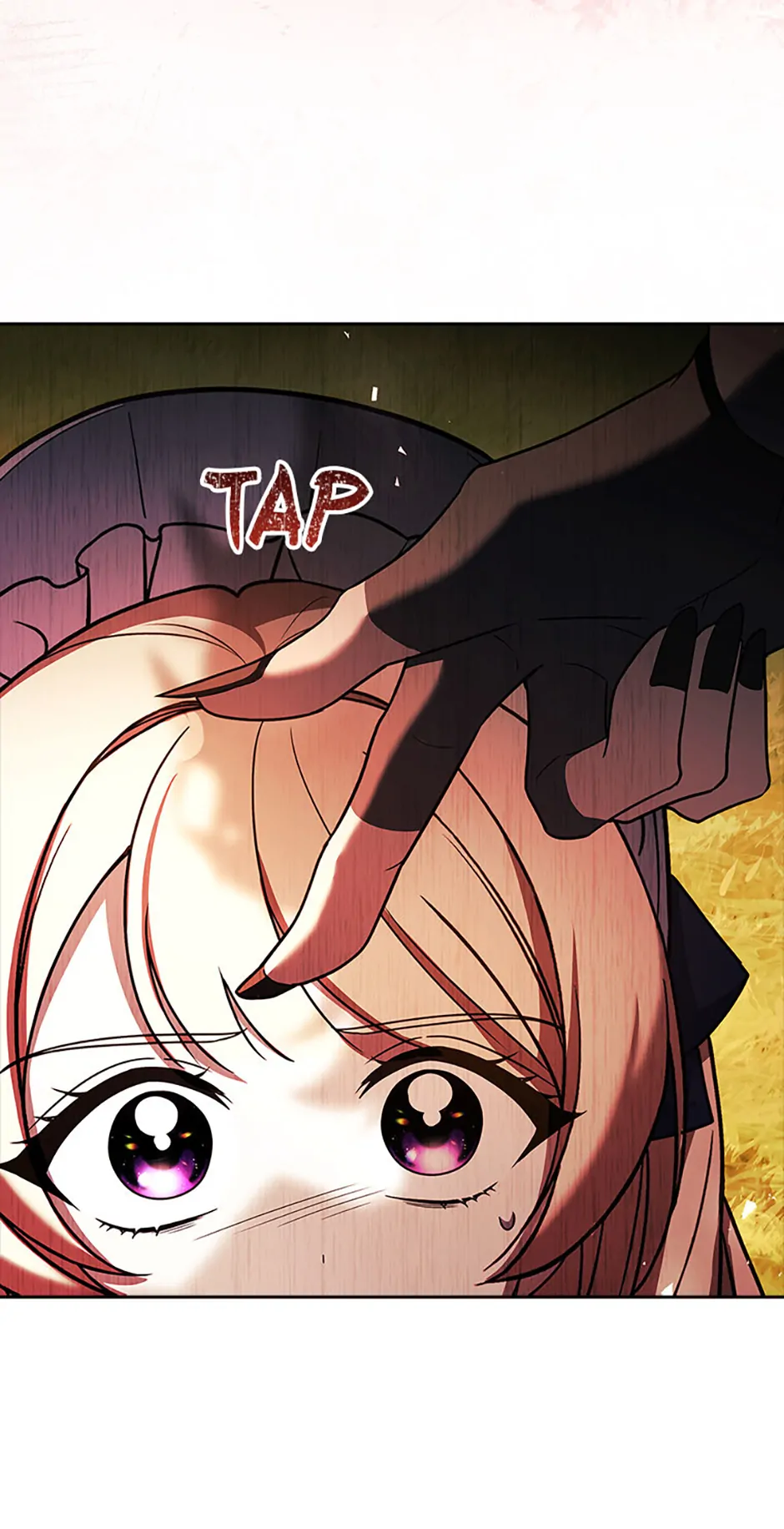 Happy Sea World Chapter 76 - Page 6