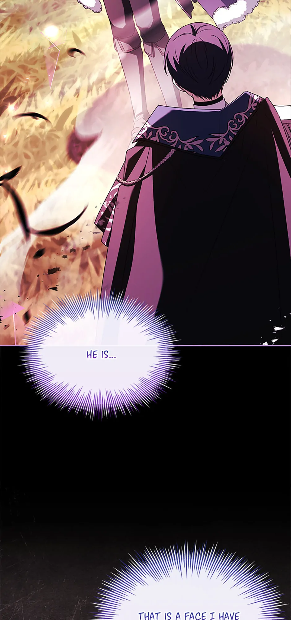 Happy Sea World Chapter 76 - Page 62