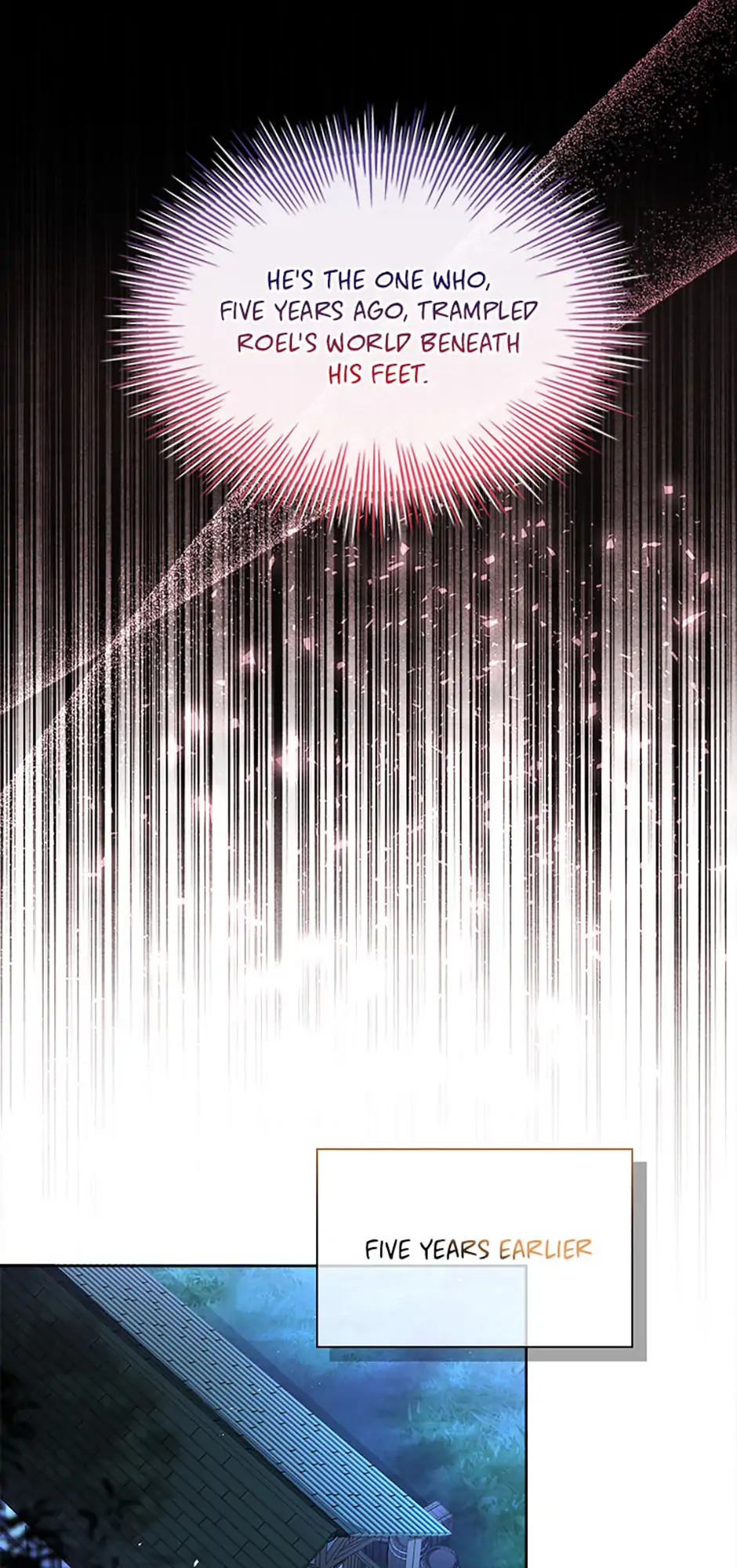 Happy Sea World Chapter 76 - Page 65